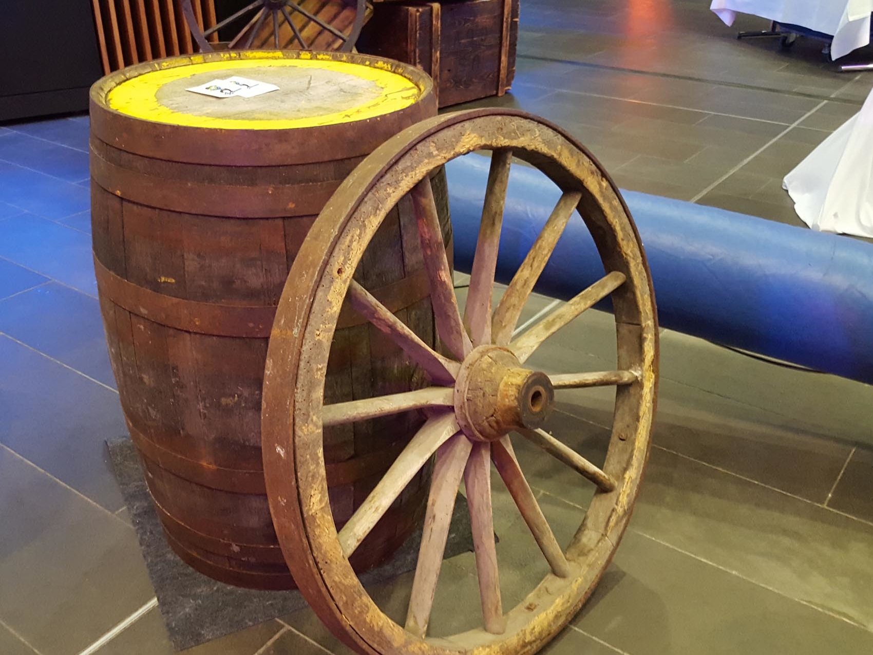 wild-west-deko_www.eyeconcept.de_034