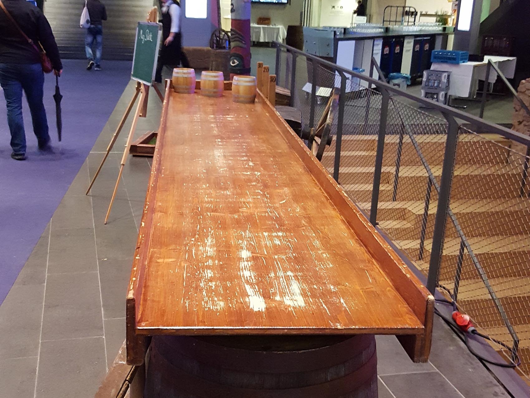 wild-west-fasscurling_www.eyeconcept.de_001