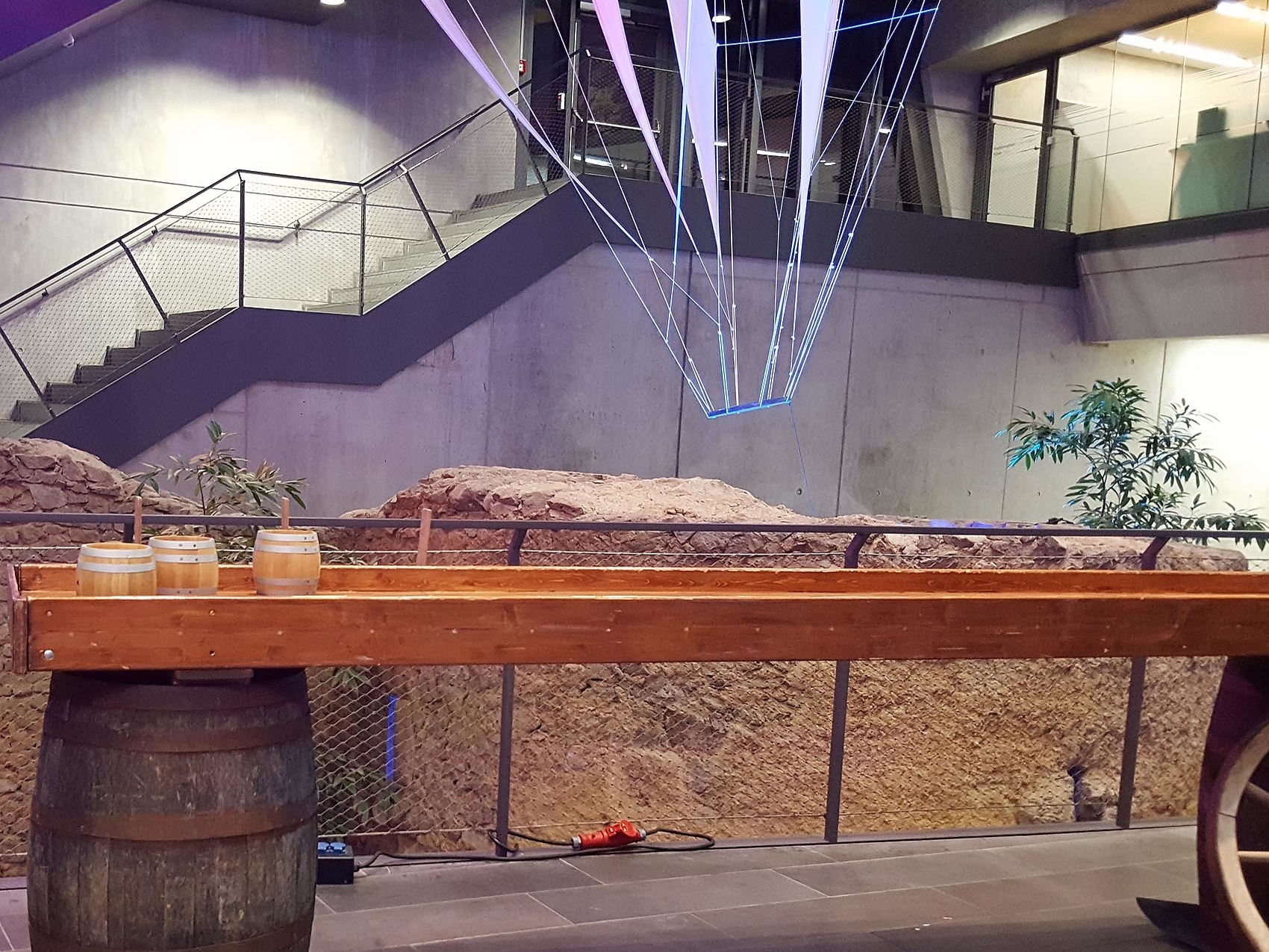 wild-west-fasscurling_www.eyeconcept.de_003