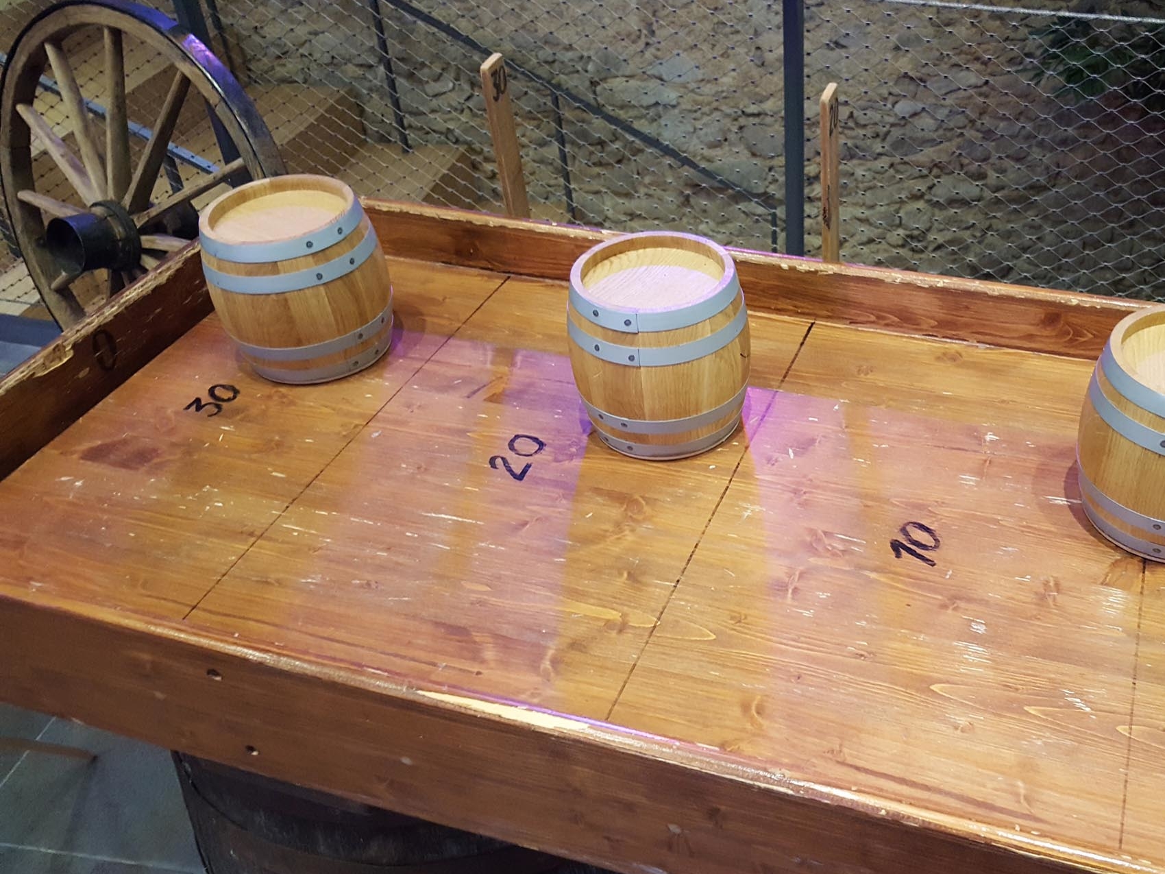 wild-west-fasscurling_www.eyeconcept.de_004