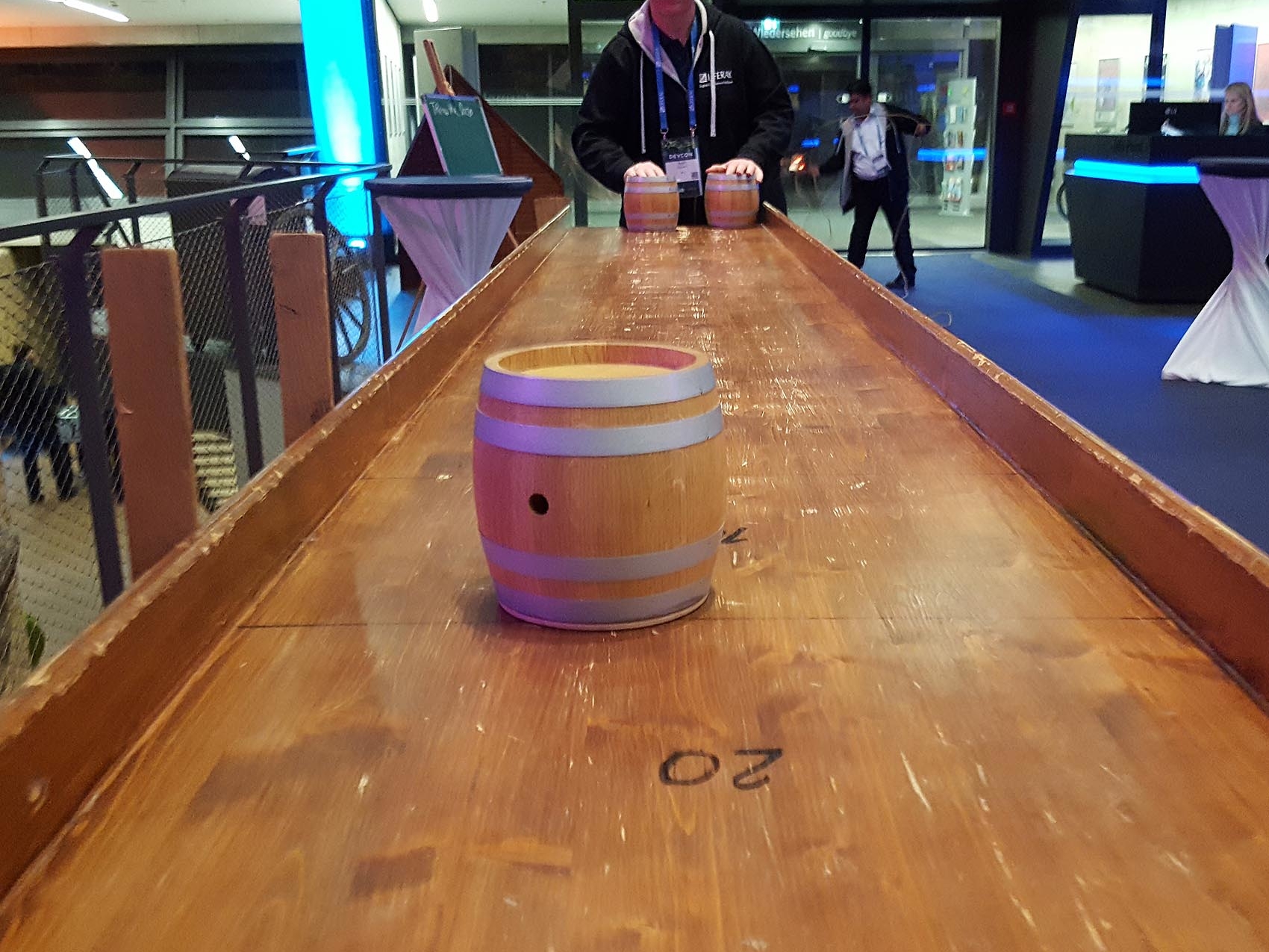 wild-west-fasscurling_www.eyeconcept.de_007