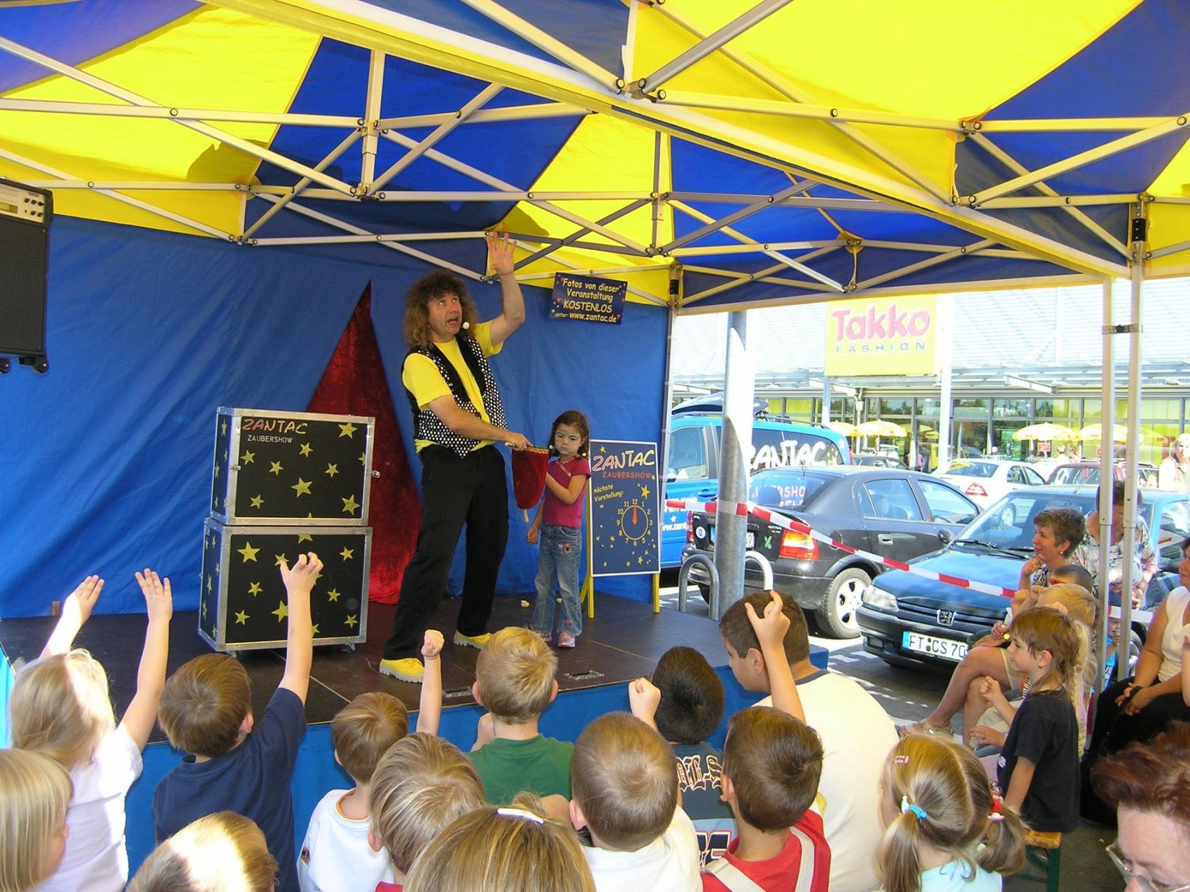 kinderzauberer-zantac-13