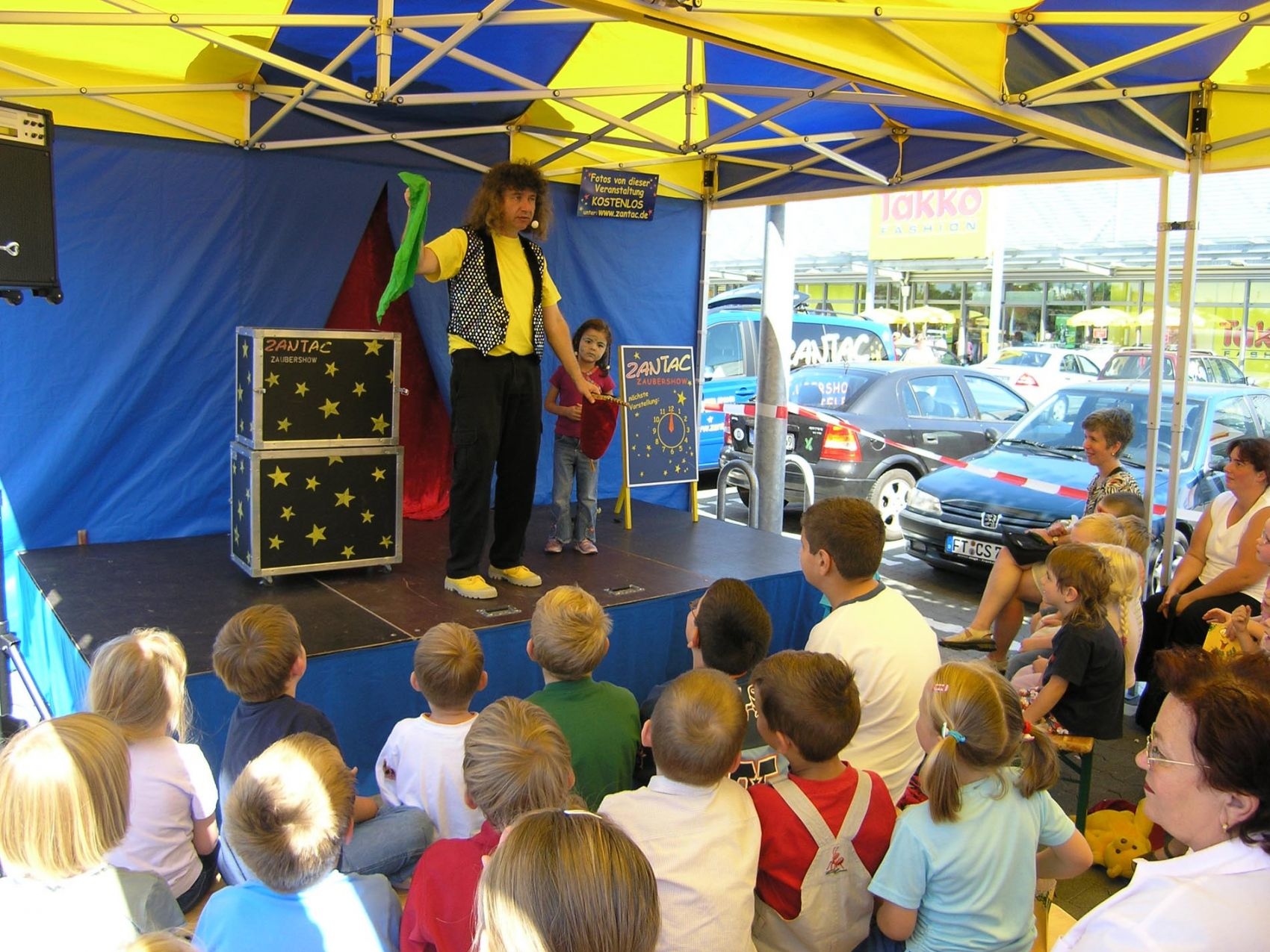 kinderzauberer-zantac-14