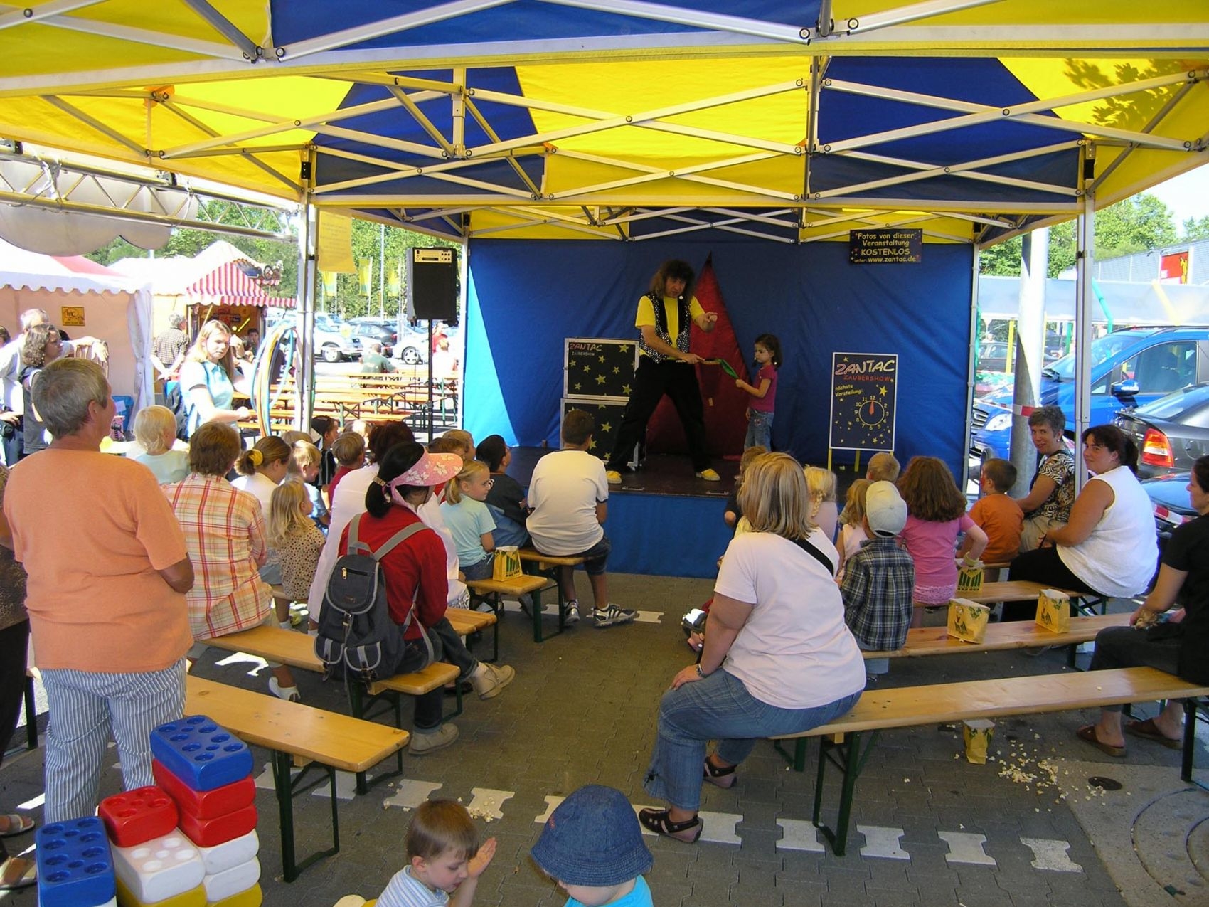 kinderzauberer-zantac-16