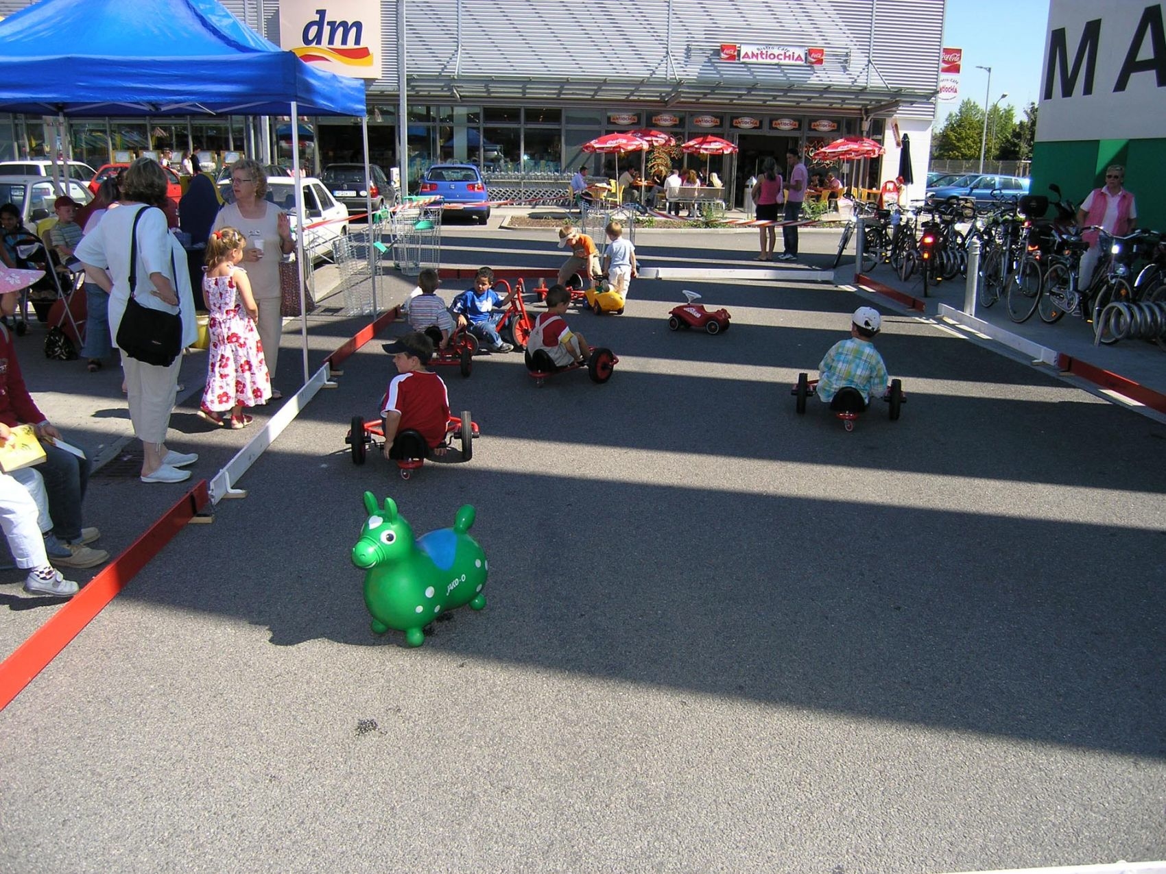 kinderzauberer-zantac-spielparcour-13