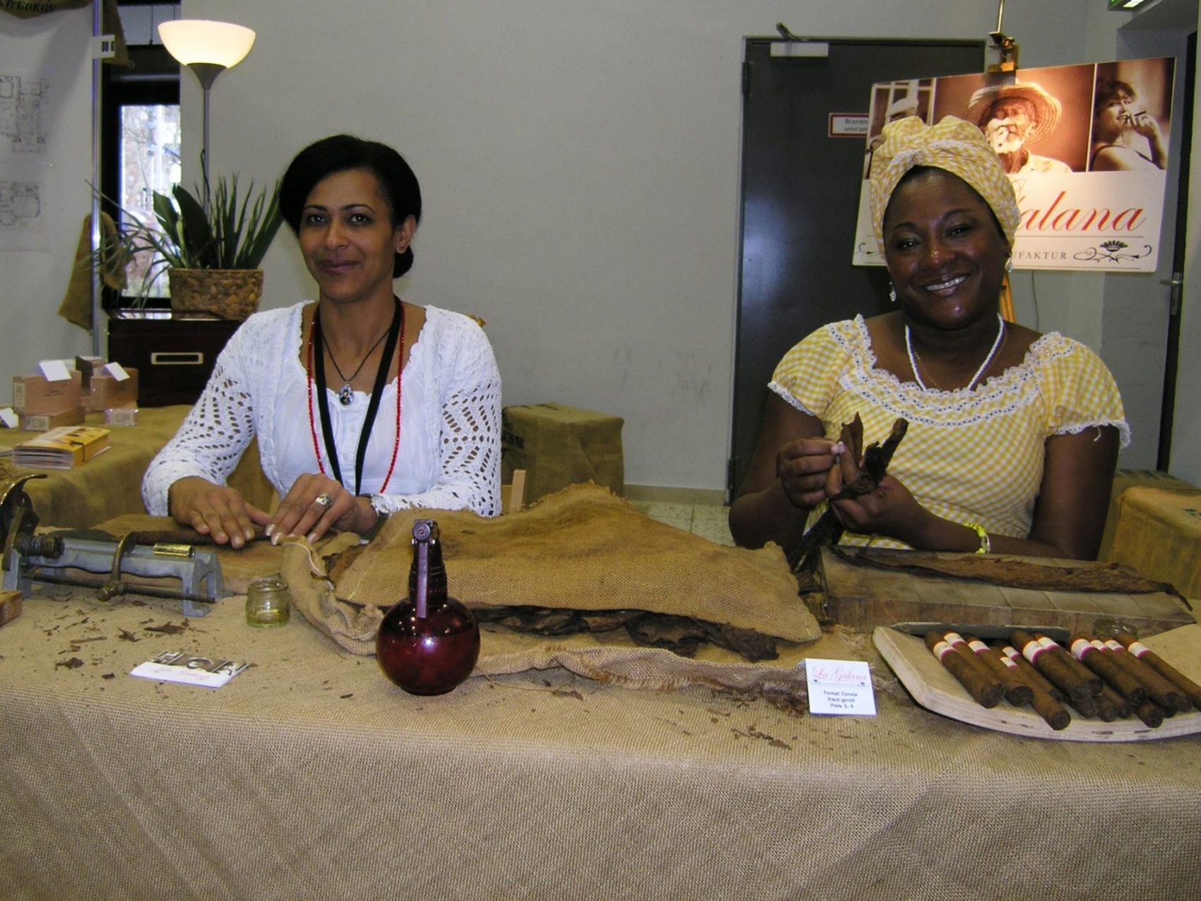 zigarrenmanufaktur-002