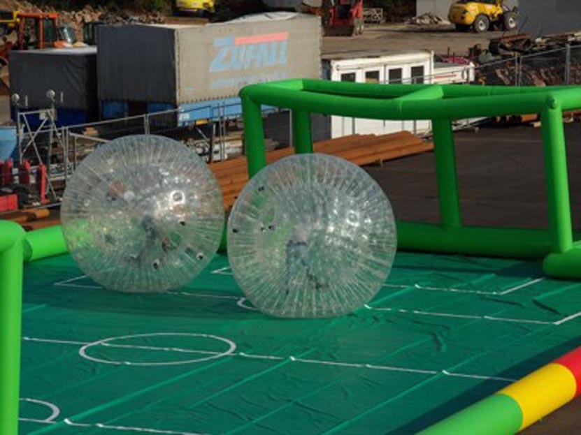 soccer-walking-ball-arena_02