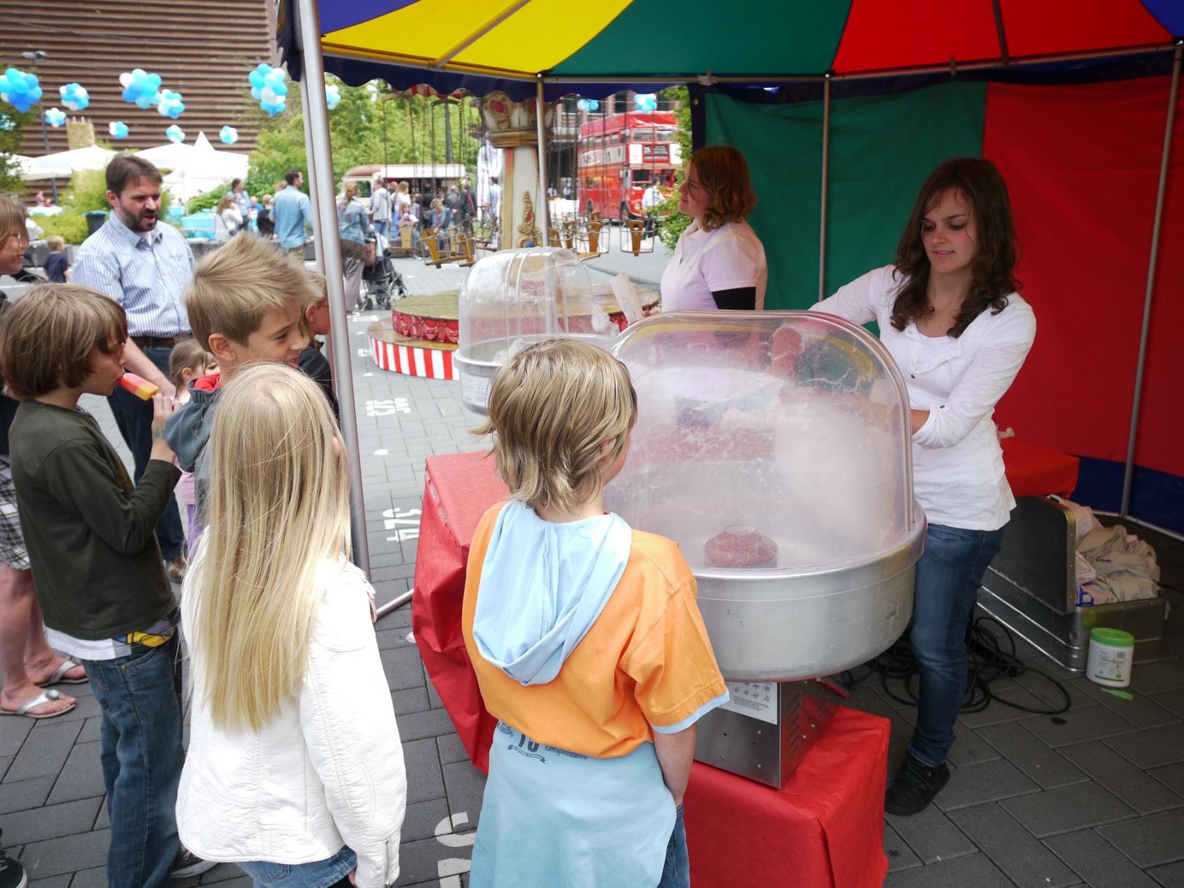 zuckerwatte-001-rtl-sommerfest