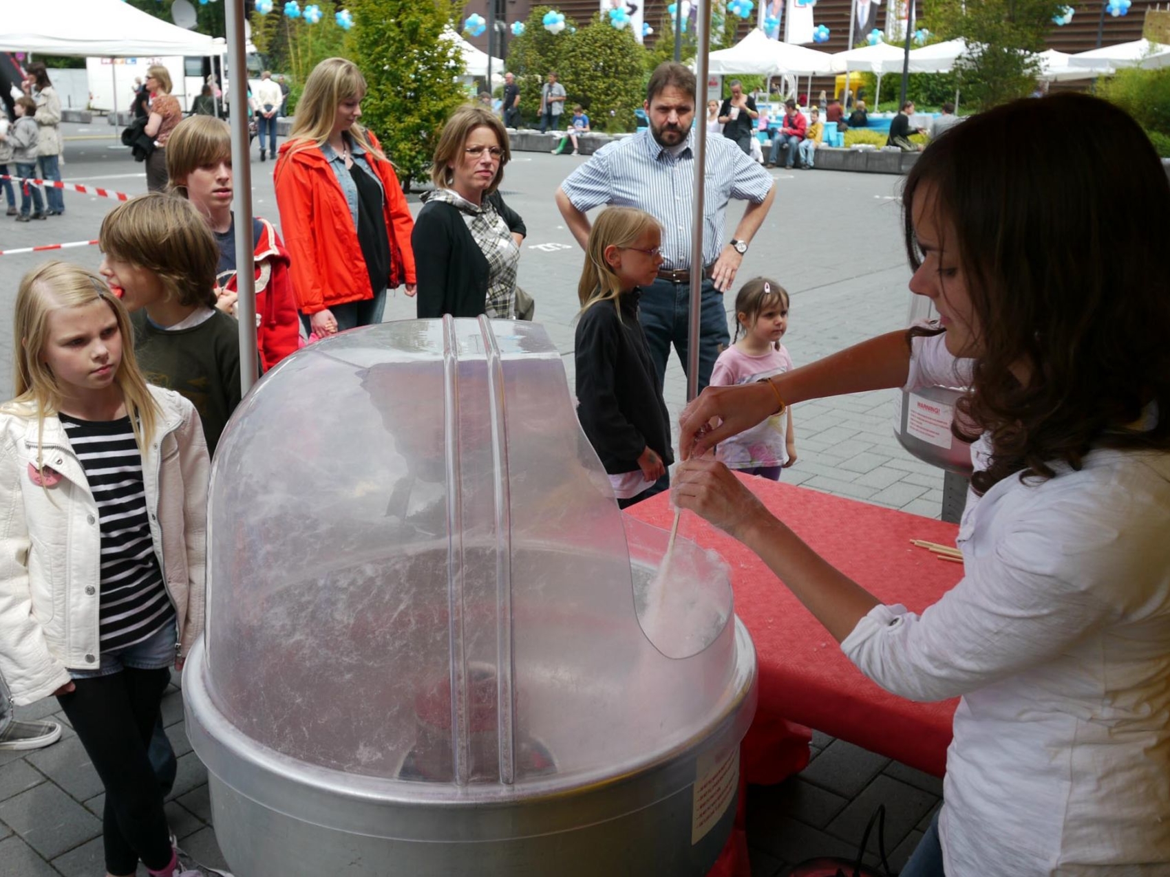 zuckerwatte-002-rtl-sommerfest