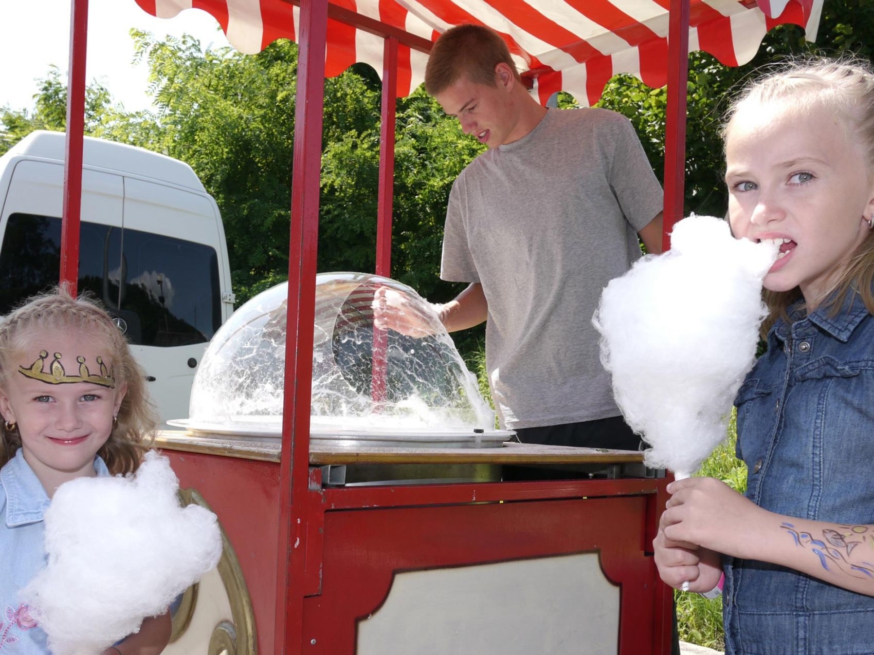 zuckerwatteaktion-301