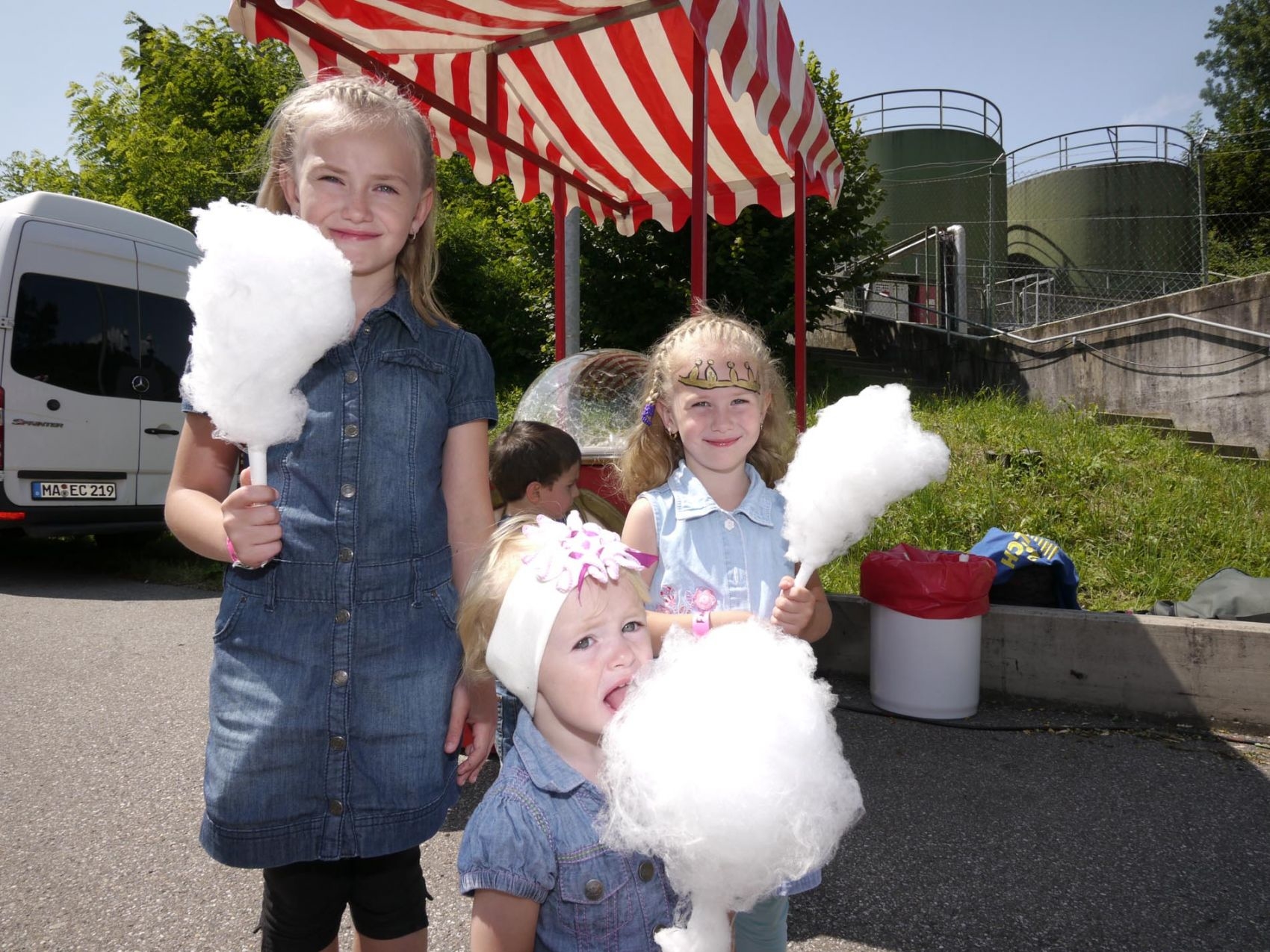 zuckerwatteaktion-302