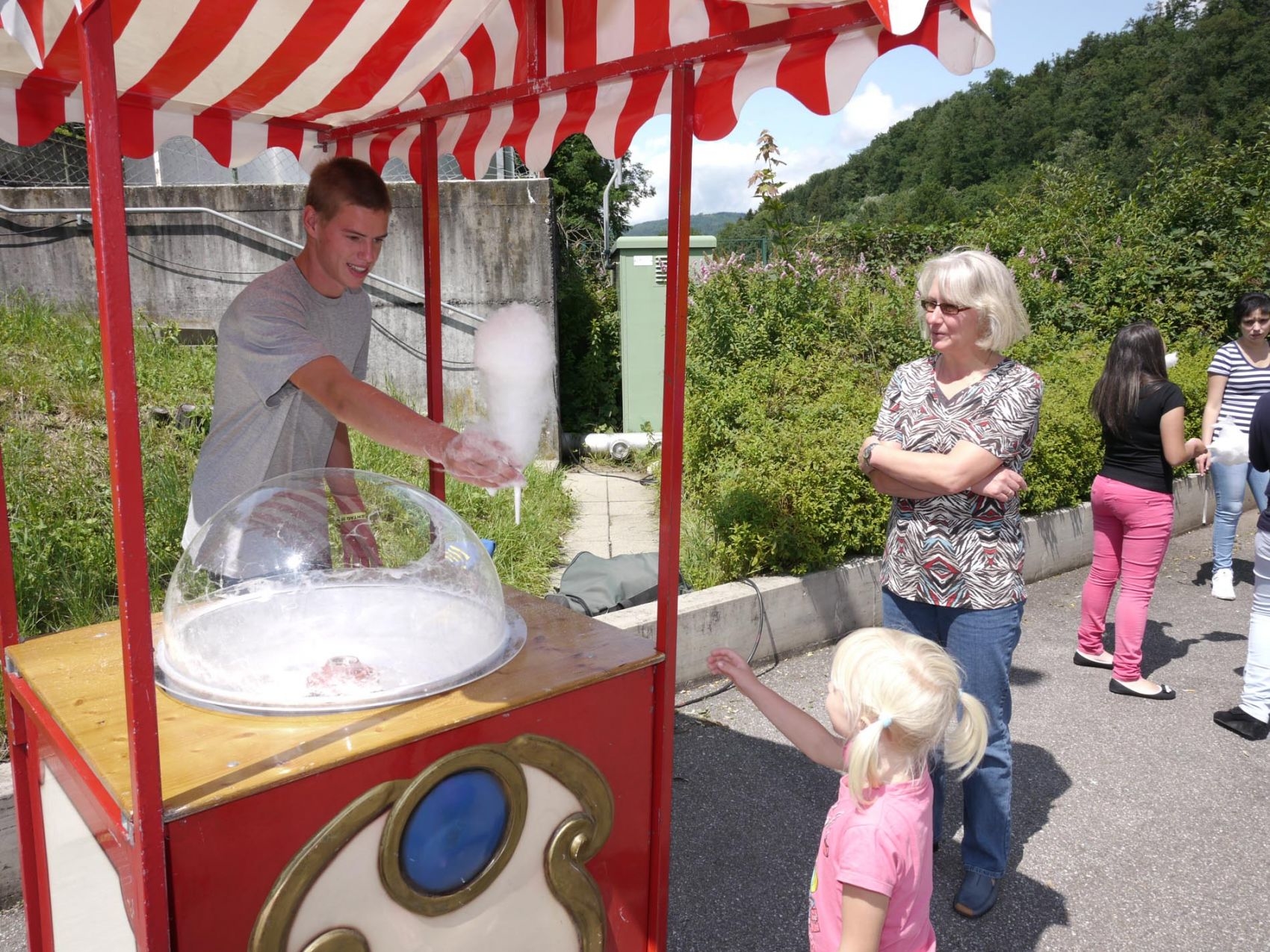 zuckerwatteaktion-304