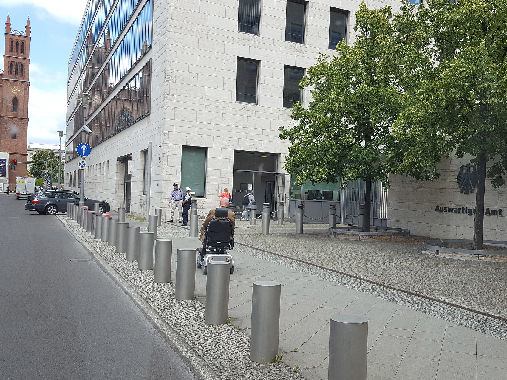 virtual-goalkeeper-aussenministerium-berlin_www.eyeconcept.de_002