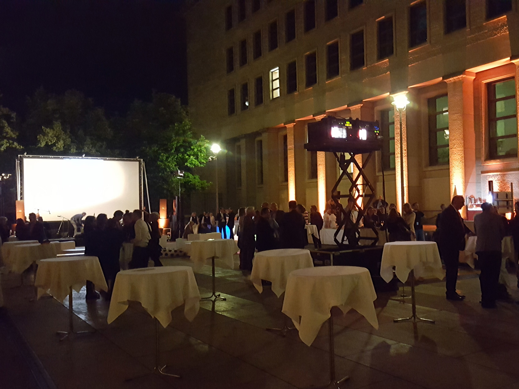 virtual-goalkeeper-aussenministerium-berlin_www.eyeconcept.de_004