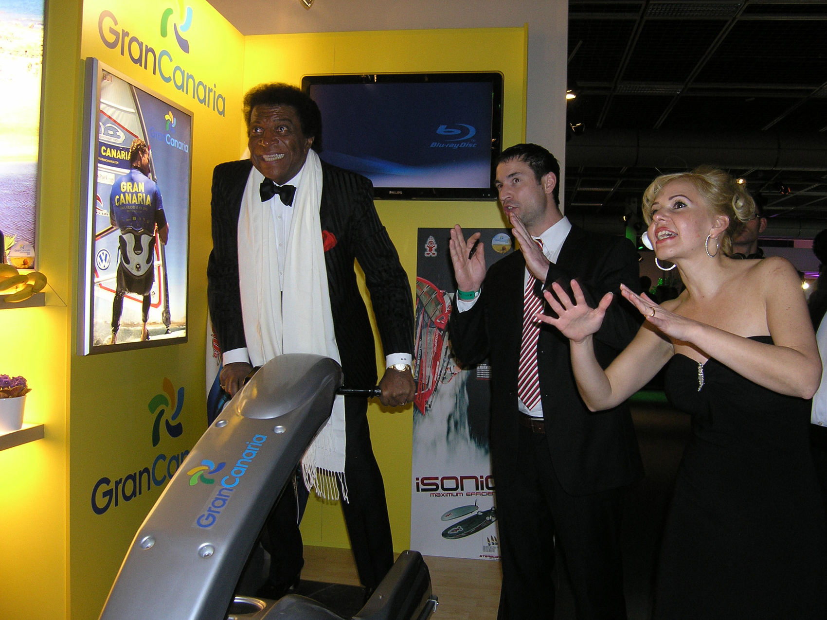 aquajet-jetski-simulator-roberto-blanco_ball-des-sports_12_01