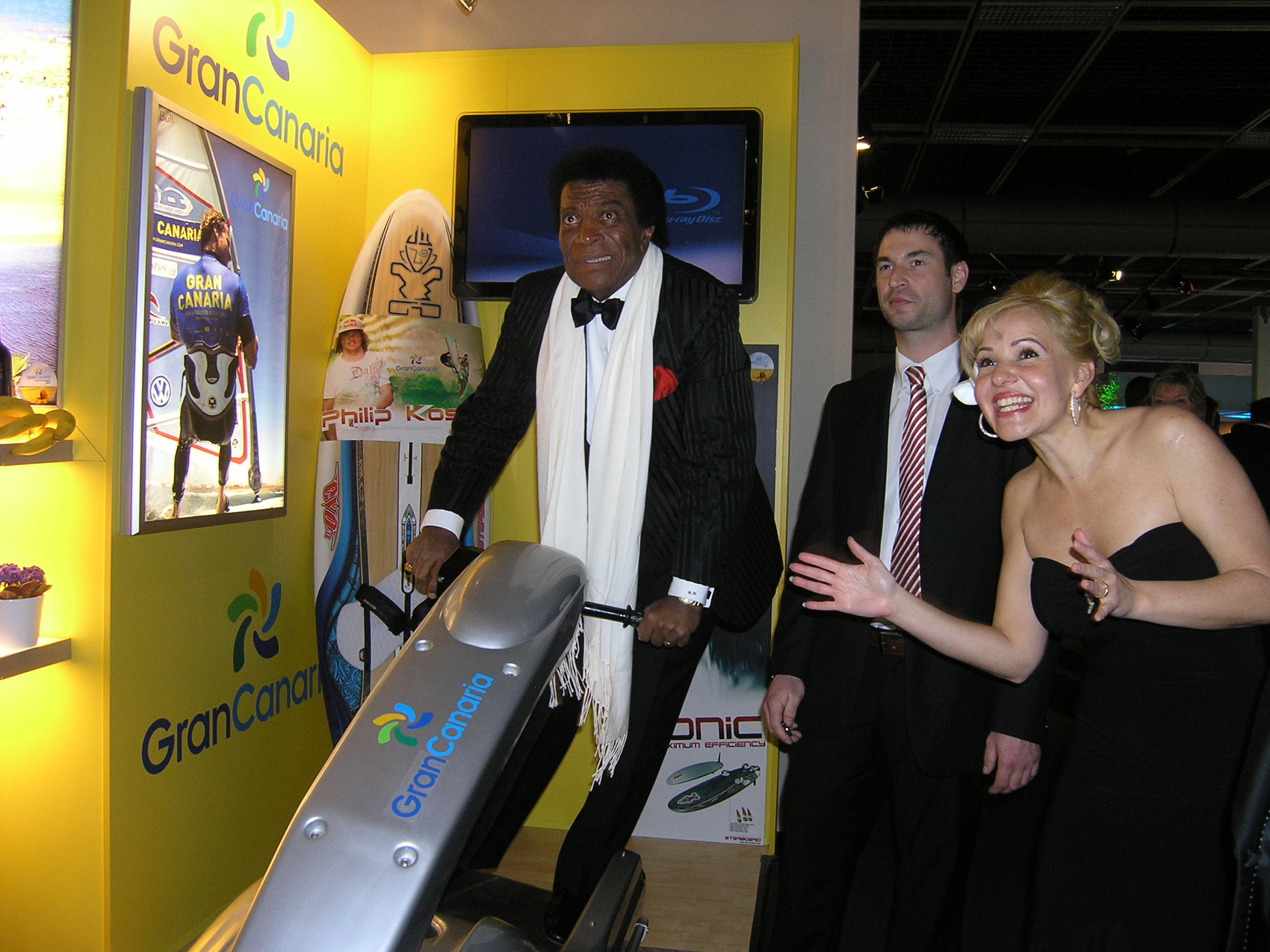 aquajet-jetski-simulator-roberto-blanco_ball-des-sports_12_02