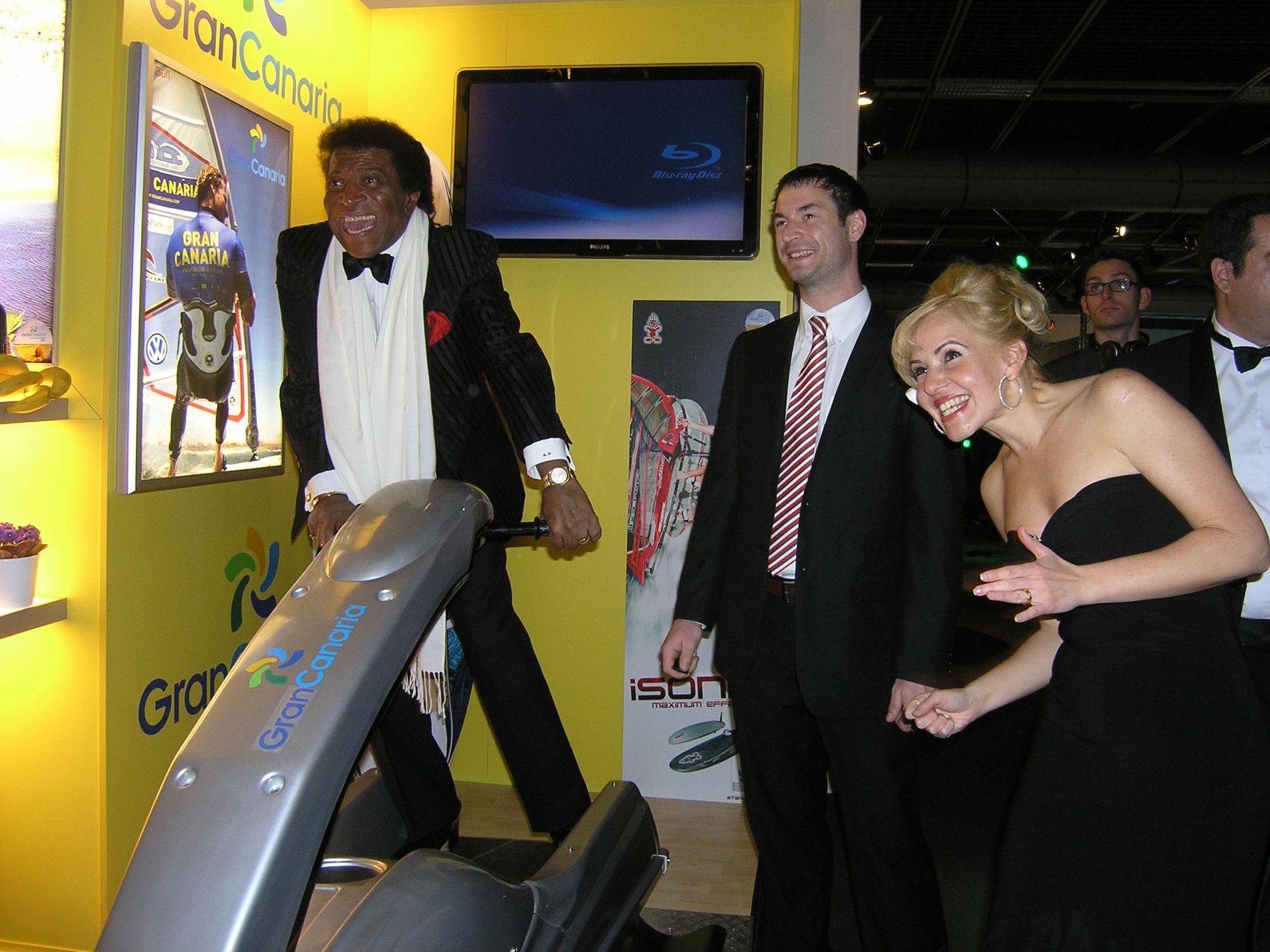 aquajet-jetski-simulator-roberto-blanco_ball-des-sports_12_03