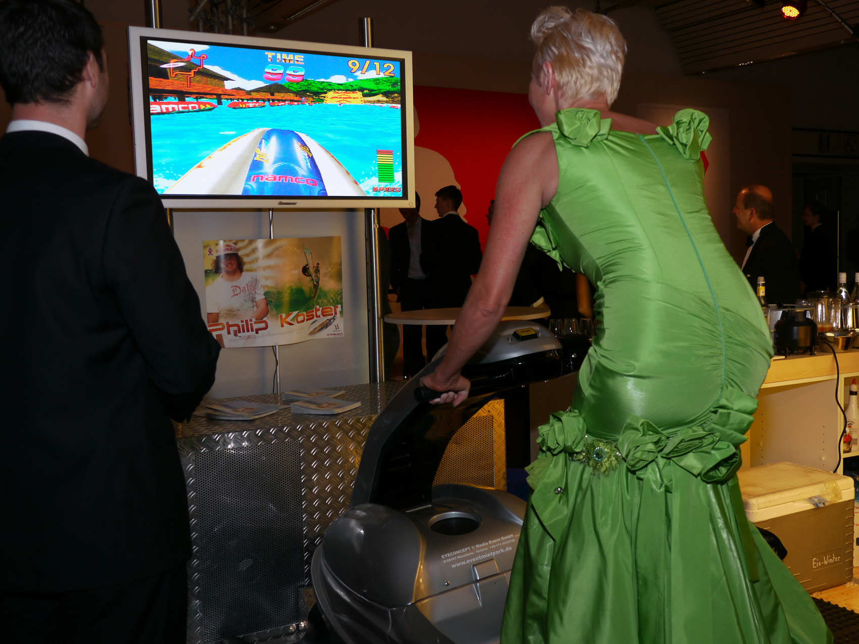 aquajet-jetski-simulator_ball-des-sports_12_01