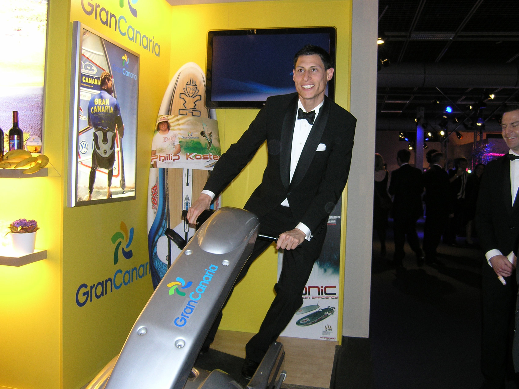 aquajet-jetski-simulator_ball-des-sports_12_05