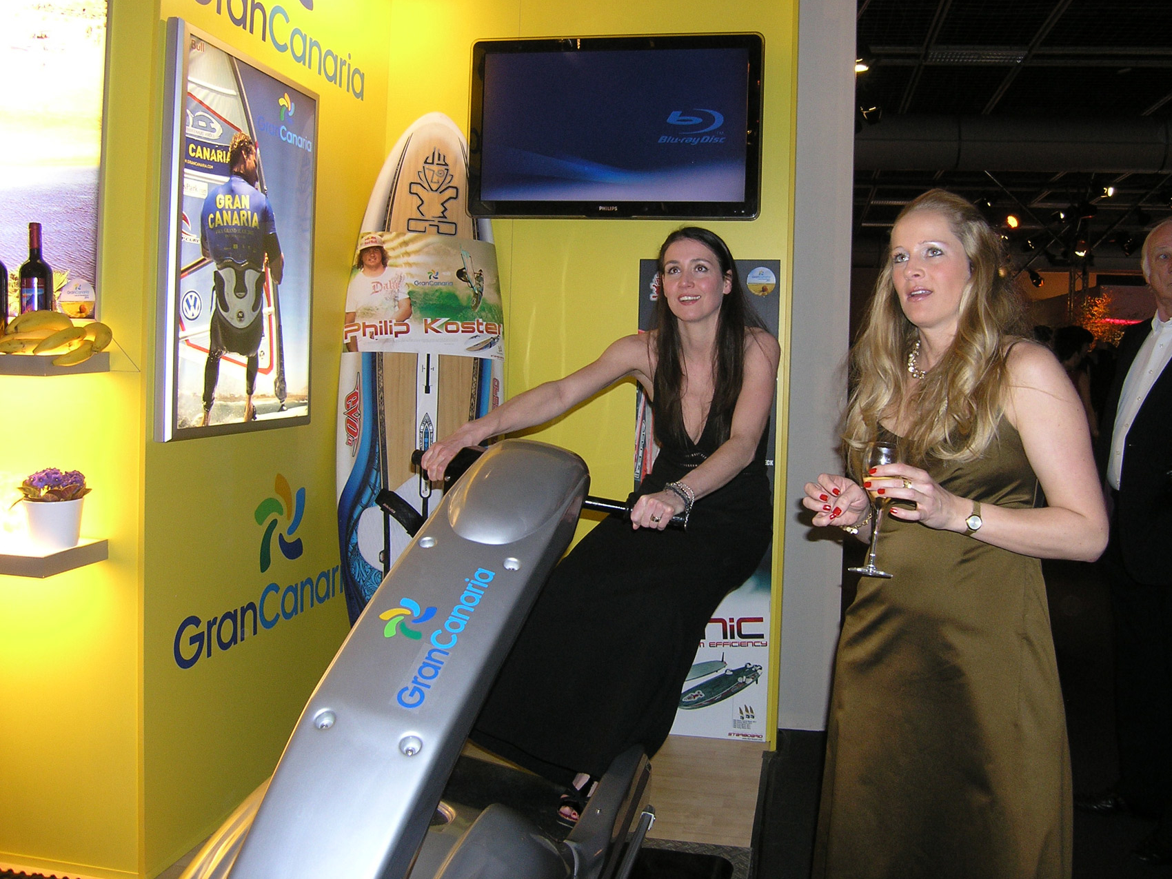 aquajet-jetski-simulator_ball-des-sports_12_06