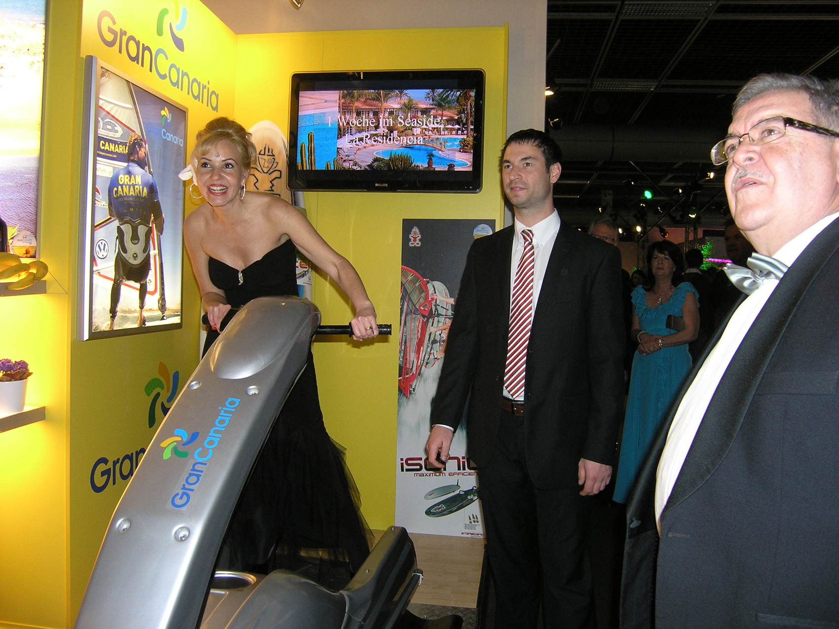 aquajet-jetski-simulator_ball-des-sports_12_07