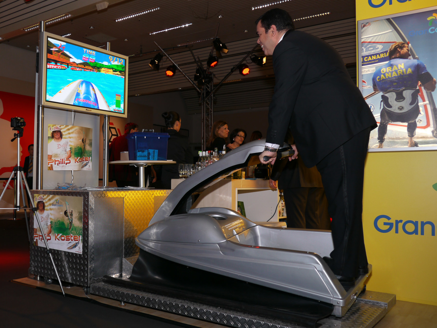 aquajet-jetski-simulator_ball-des-sports_12_10