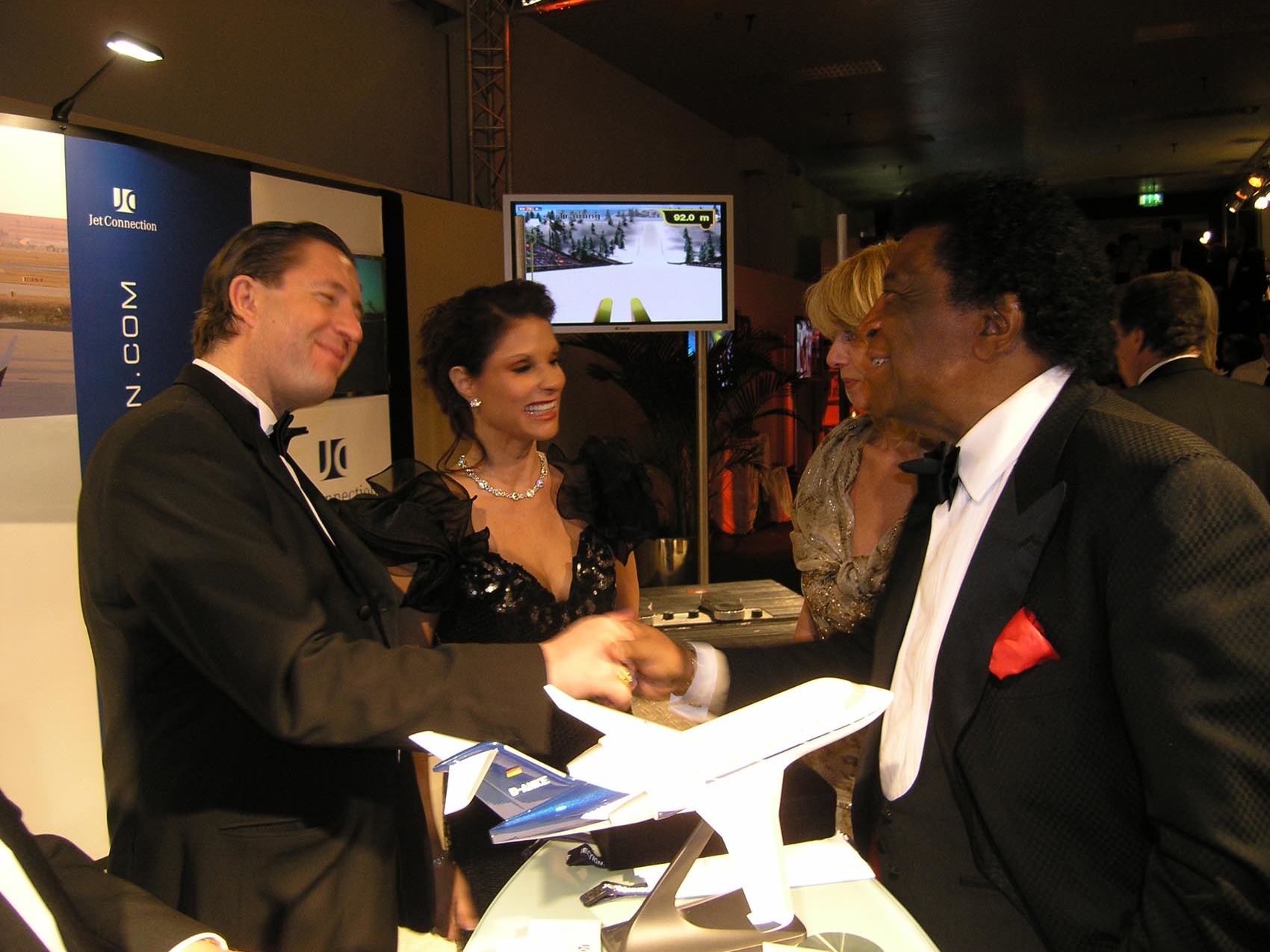 03_skisprungsimulator-ball-des-sports_www.eyeconcept.de_004