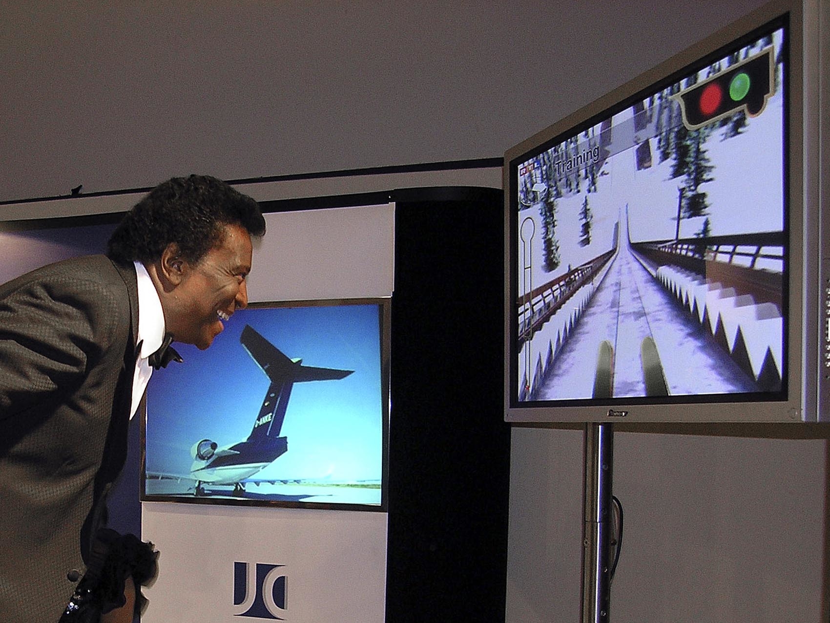 04_roberto-blanco-skisprungsimulator_www.eyeconcept.de_002