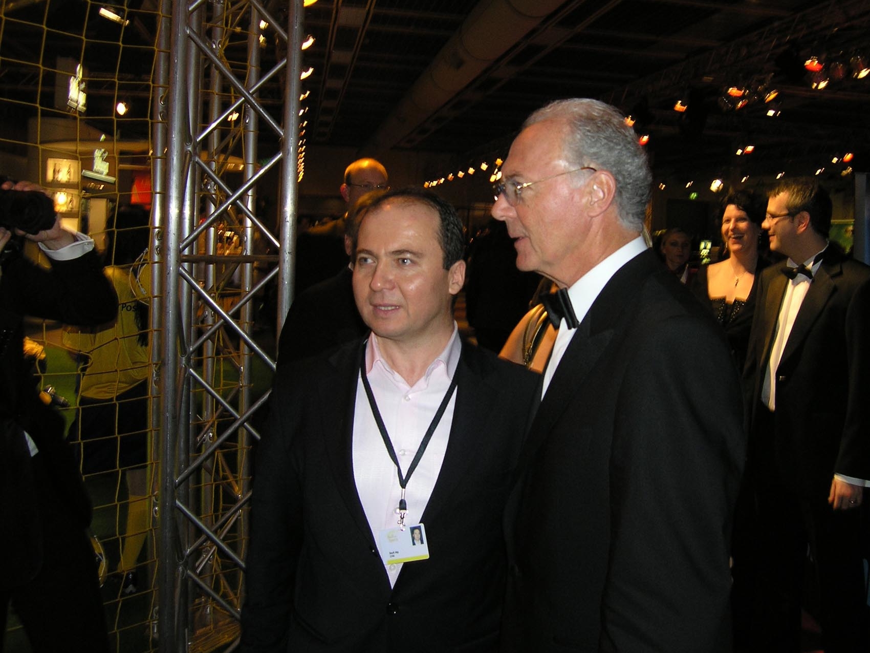 Franz_Beckenbauer_01