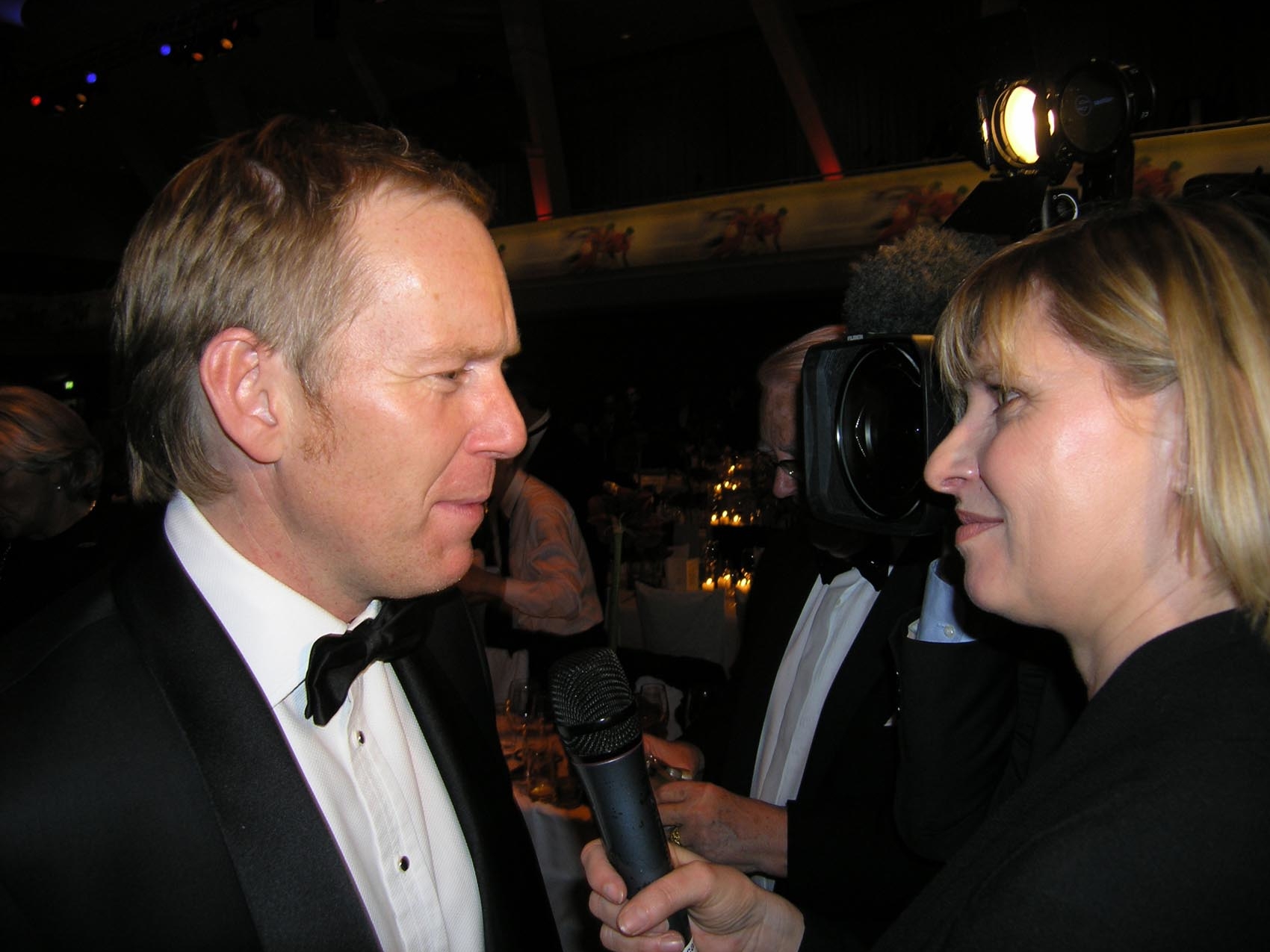 Johannes_B_Kerner_01