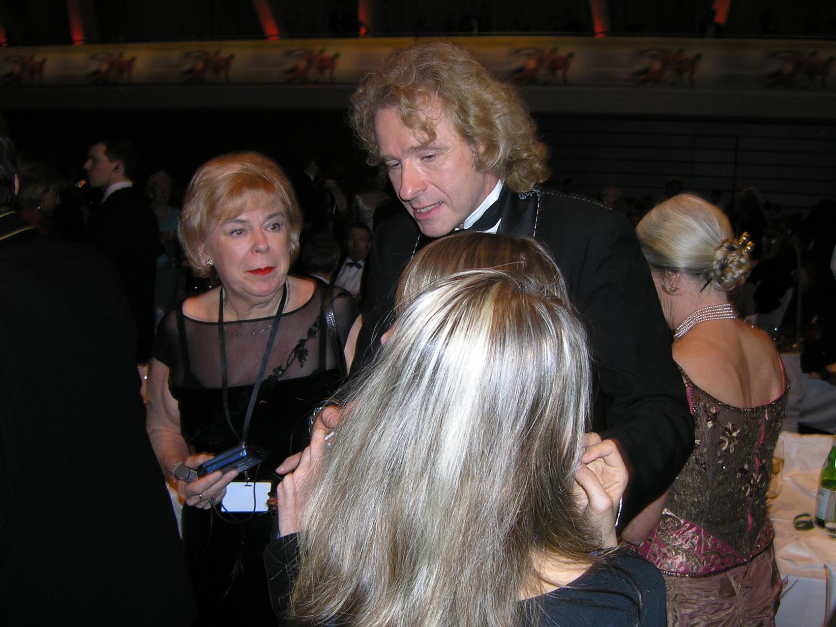 Thomas_Gottschalk_04