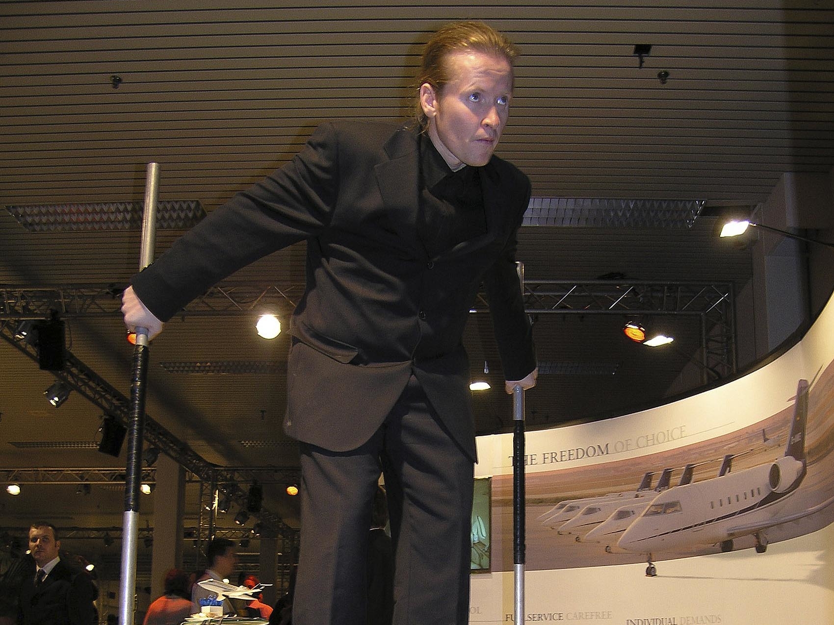 joey-kellyskisprungsimulator_www.eyeconcept.de_001