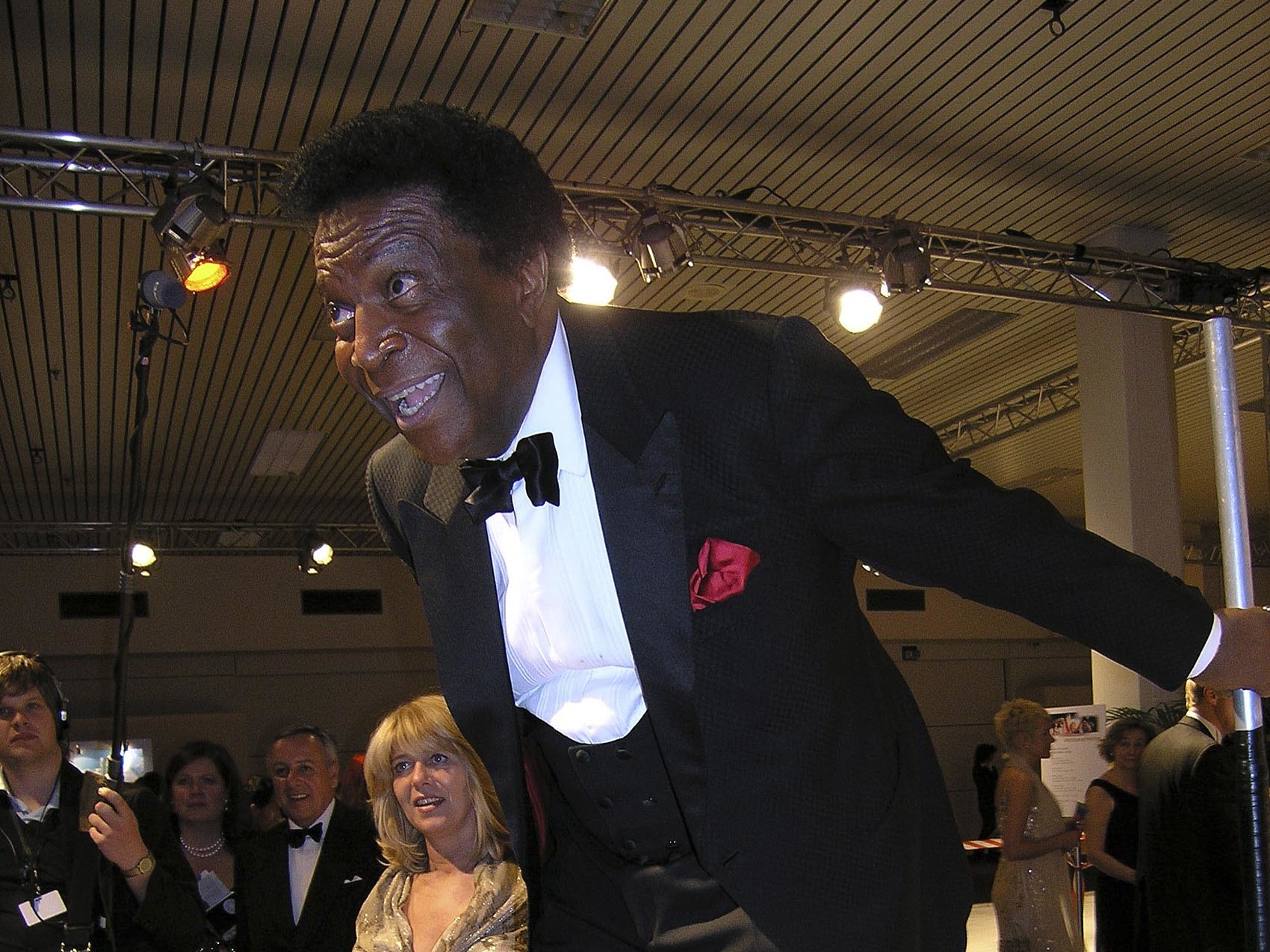 roberto-blanco-skisprungsimulator_www.eyeconcept.de_001