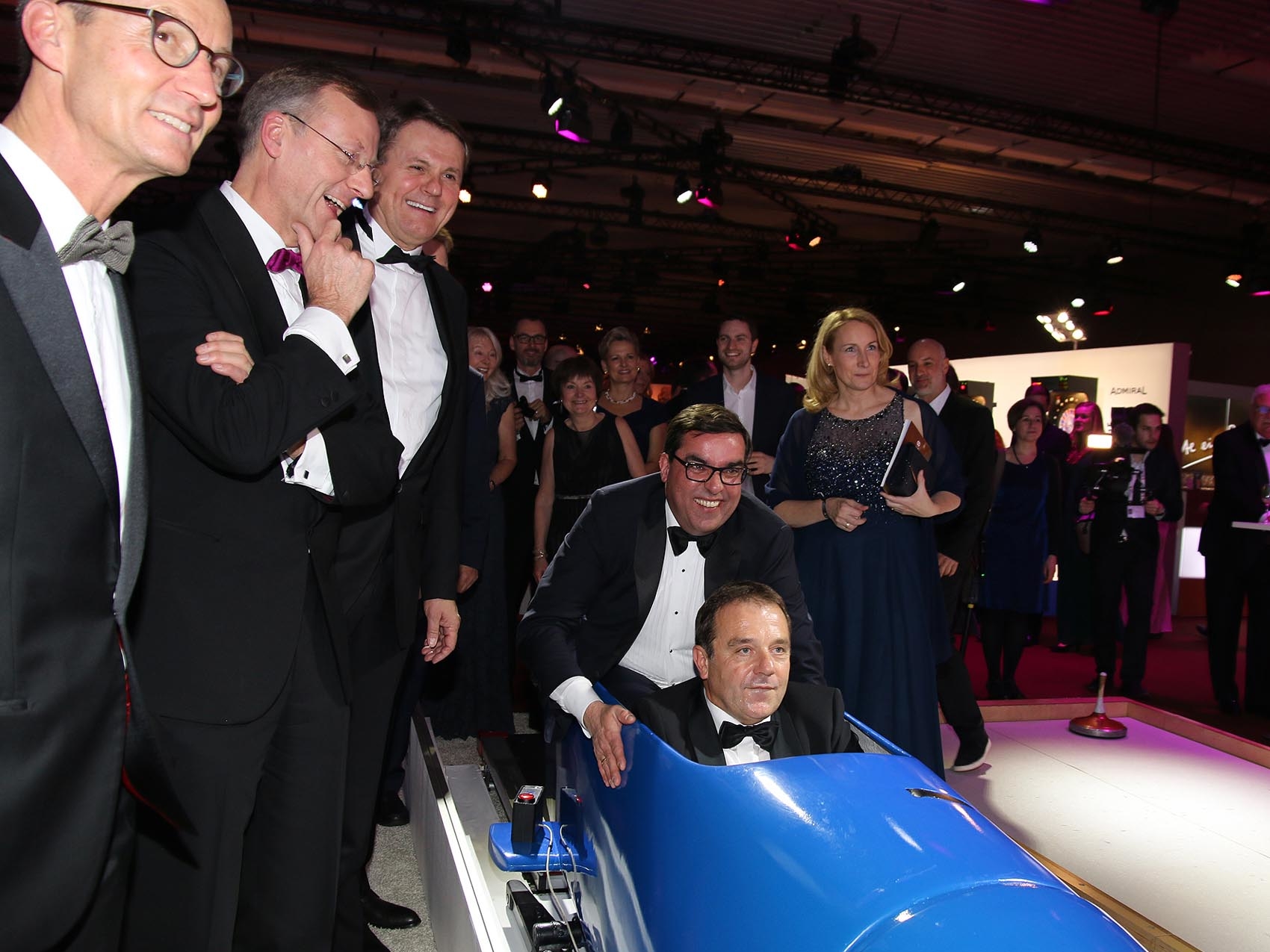 bobsimulator-ball-des-sports-2018-www.eyeconcept.de_004