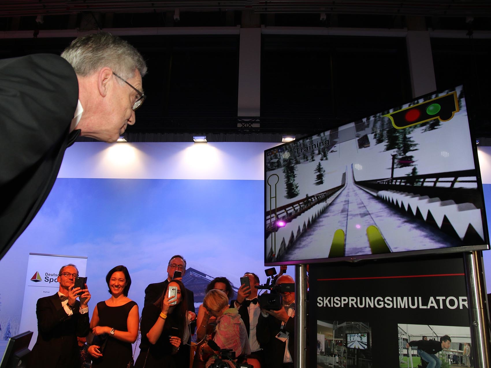 bundesinnenminister-thomas-de-maiziere_09