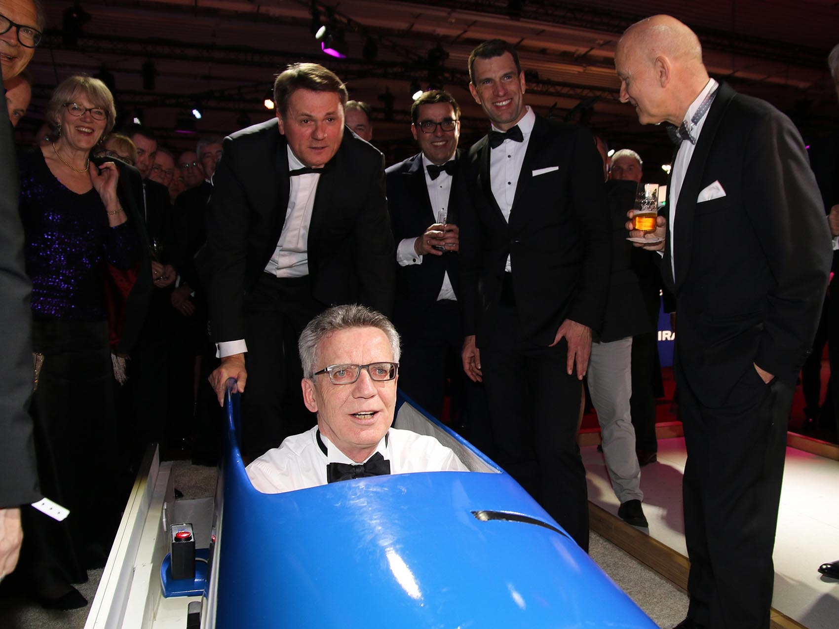 bundesinnenminister-thomas-de-maiziere_bob_01