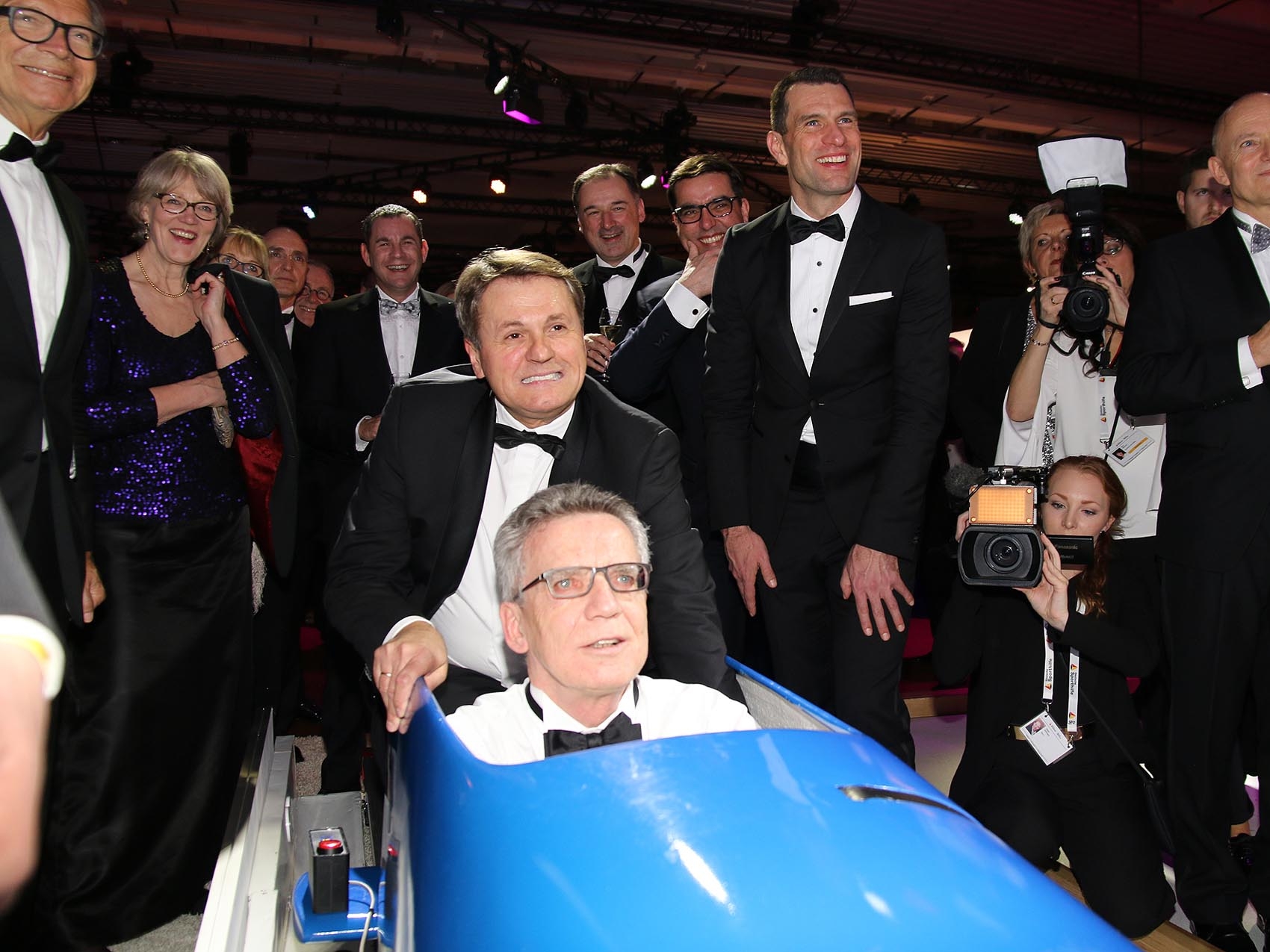 bundesinnenminister-thomas-de-maiziere_bob_02