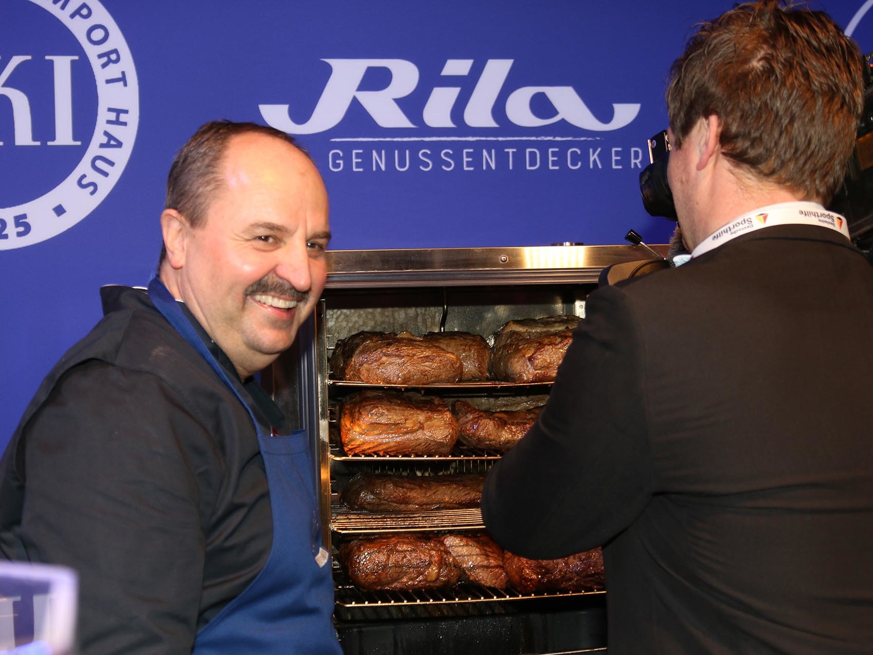 johann-lafer-ball-des-sports