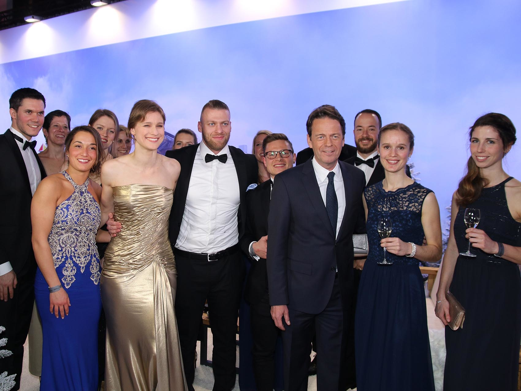 rudi-cerne-britta-heinemann_03