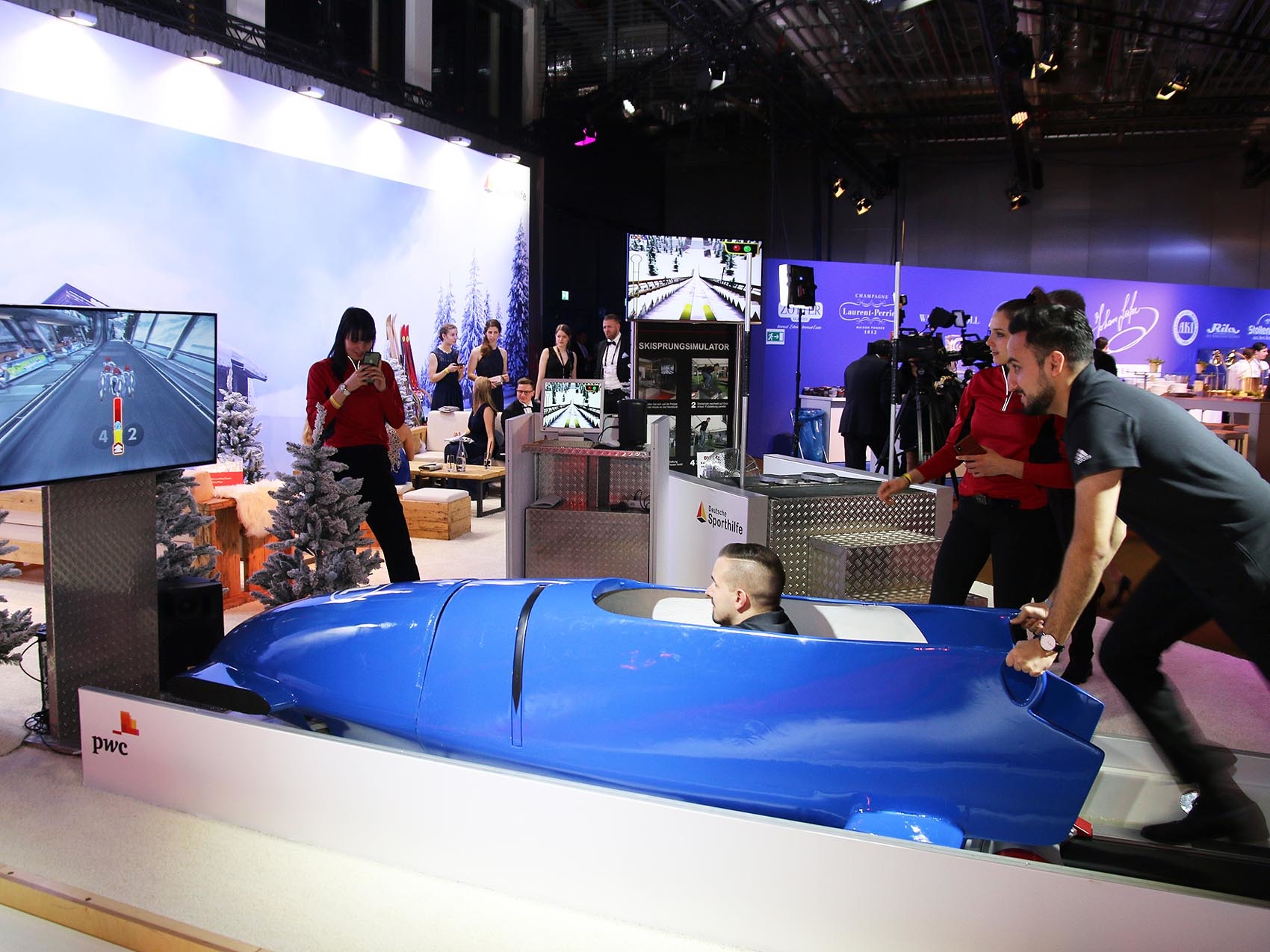 skisprung-simulator-bobsimulator-ball-des-sports-2018