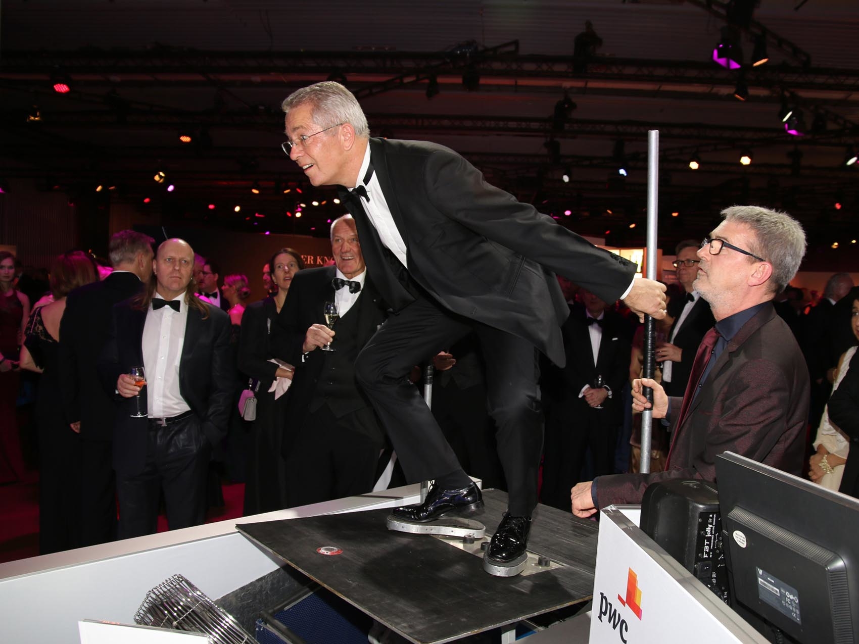 skisprungsimulator-ball-des-sports-2018_001