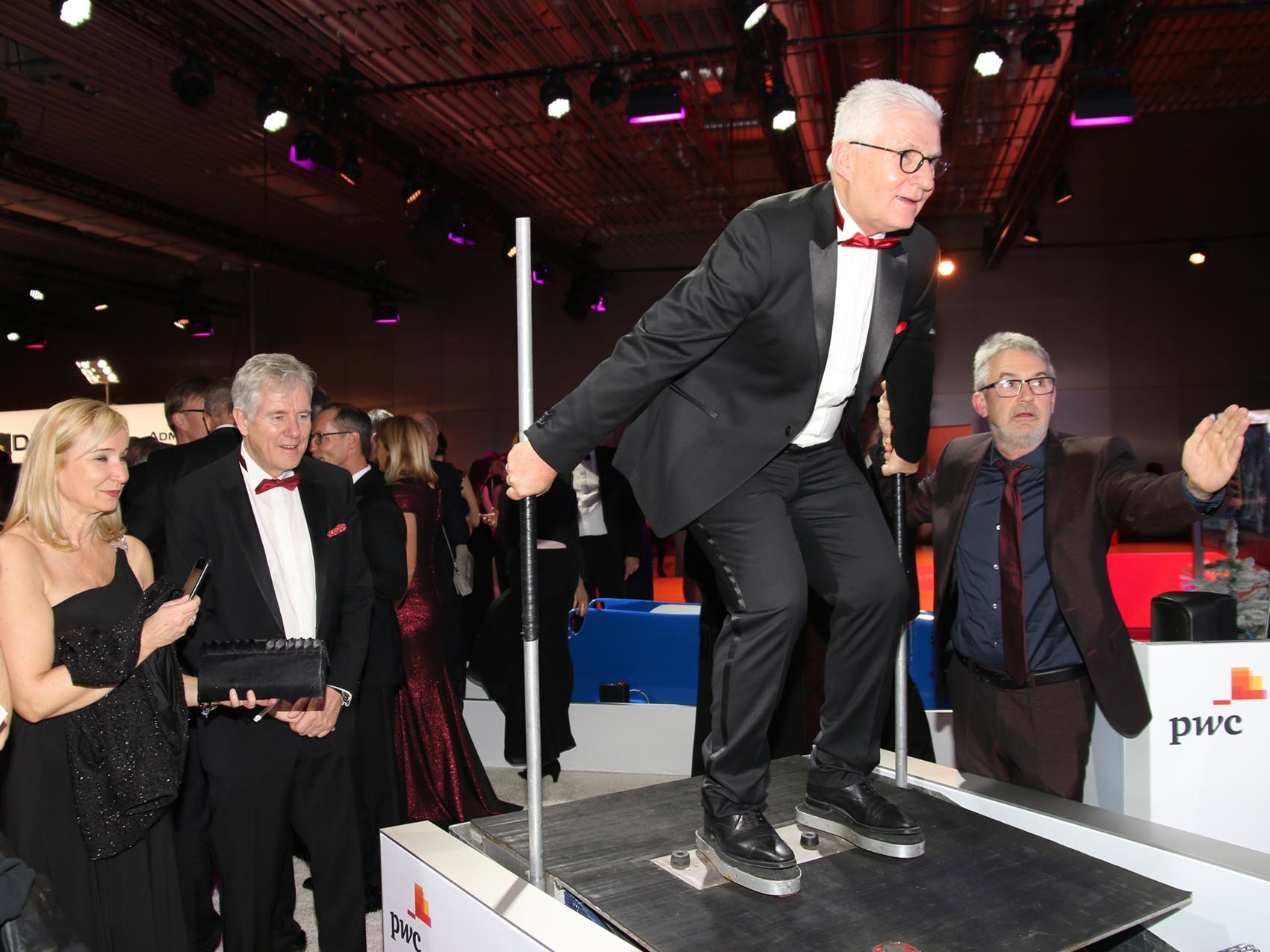 skisprungsimulator-ball-des-sports-2018_002