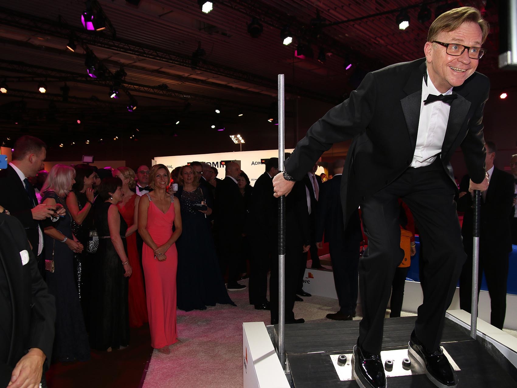 skisprungsimulator-ball-des-sports-2018_003