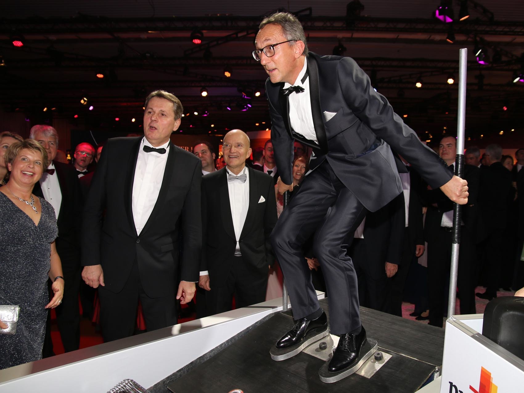 skisprungsimulator-ball-des-sports-2018_005