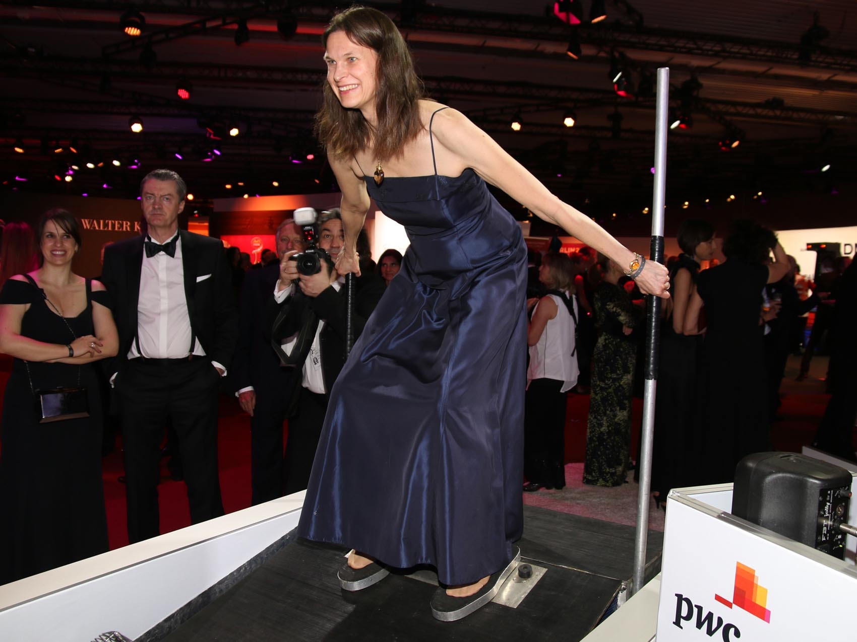 skisprungsimulator-ball-des-sports-2018_006