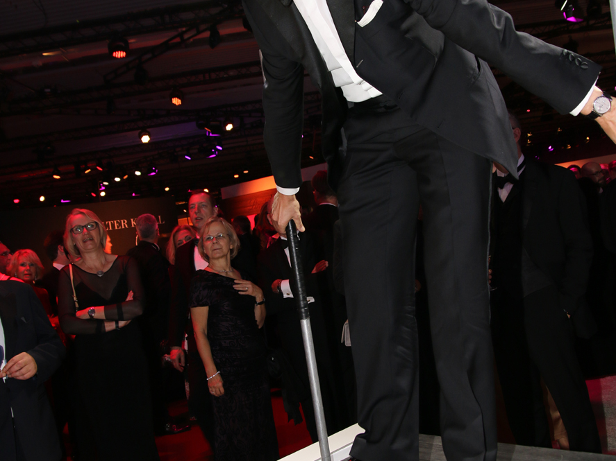 skisprungsimulator-ball-des-sports-2018_008