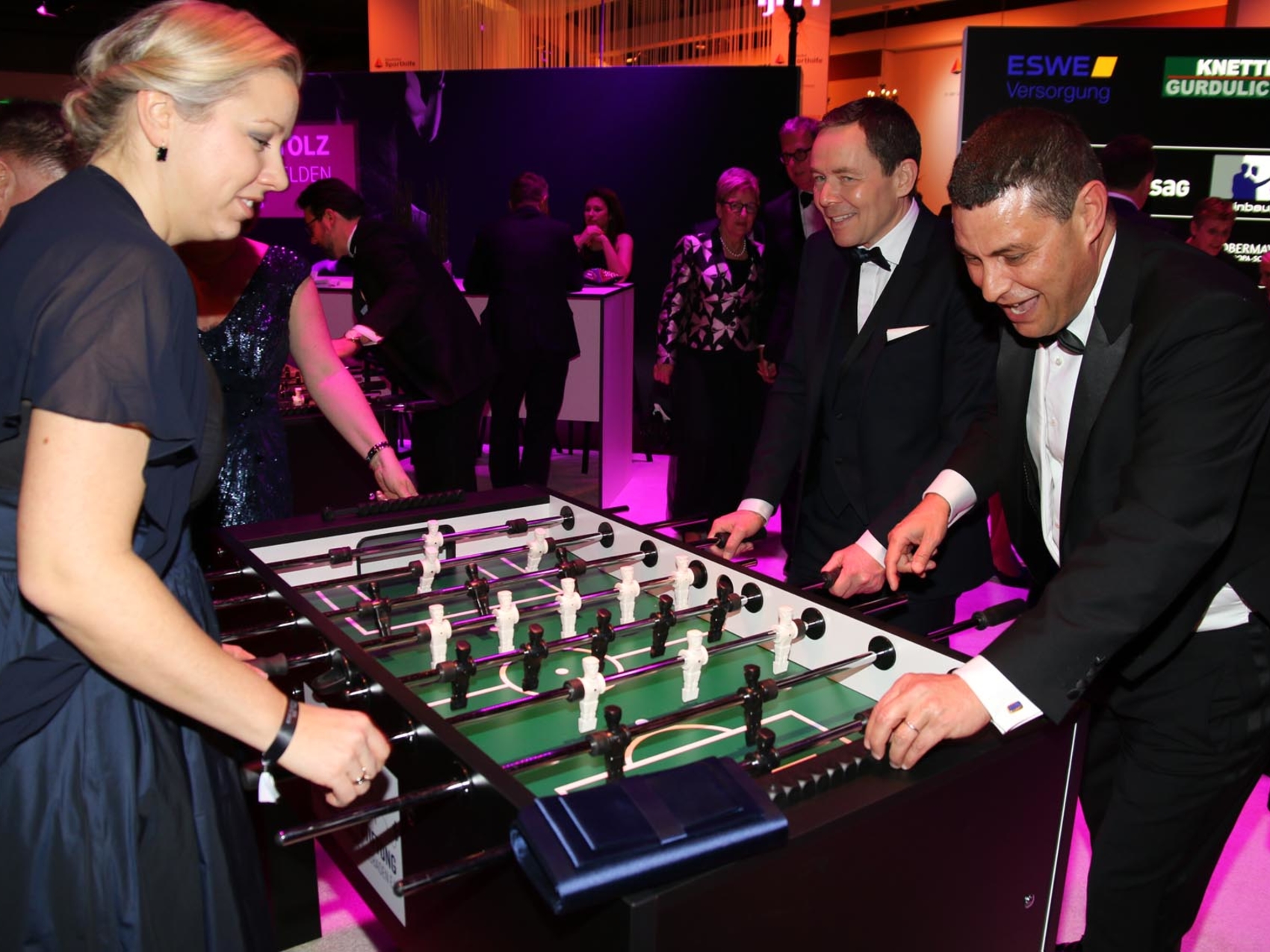 tischkicker-ball-des-sports-2018