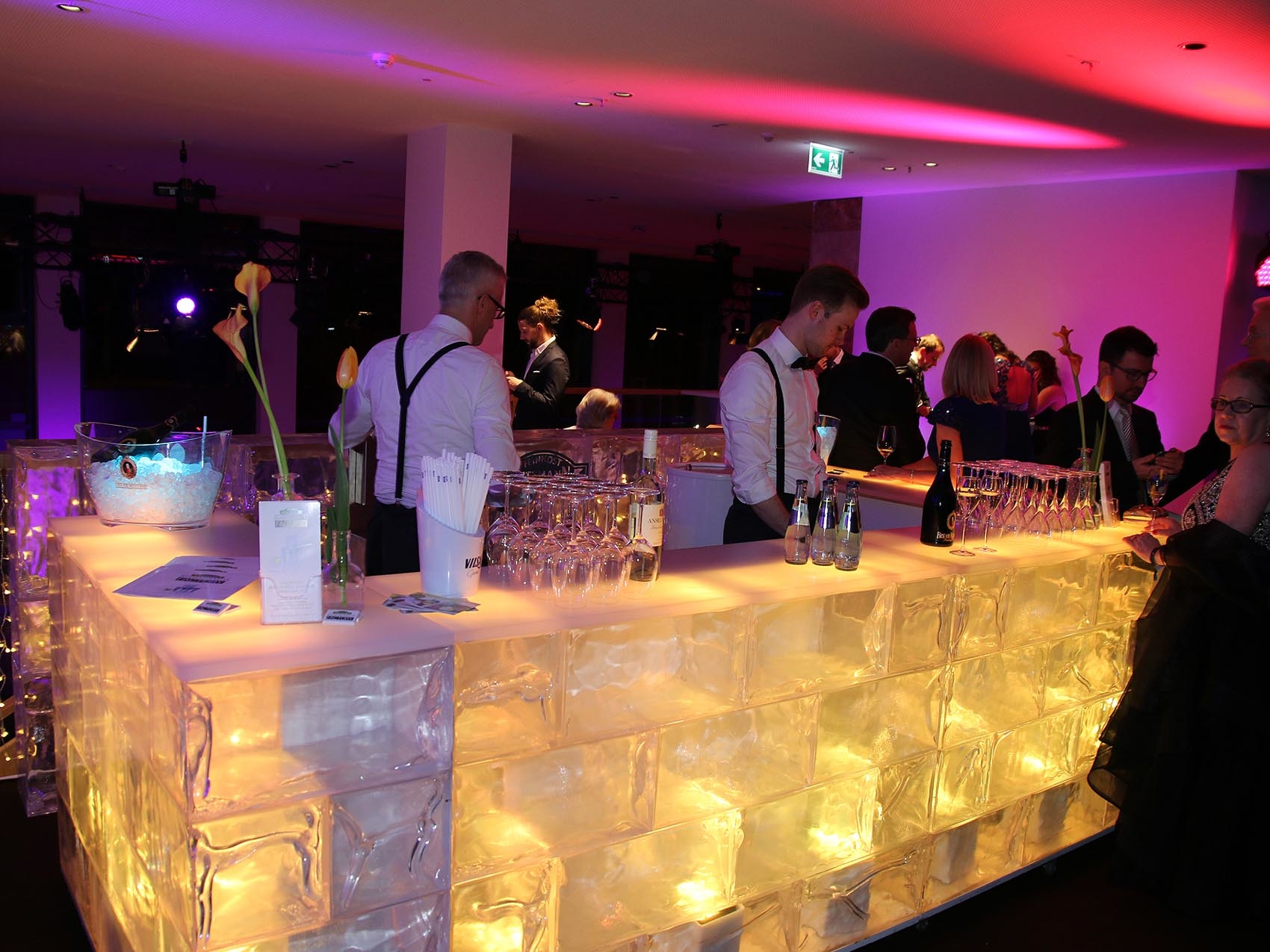 z-acryl-eisbar-ball-des-sports-2018_01