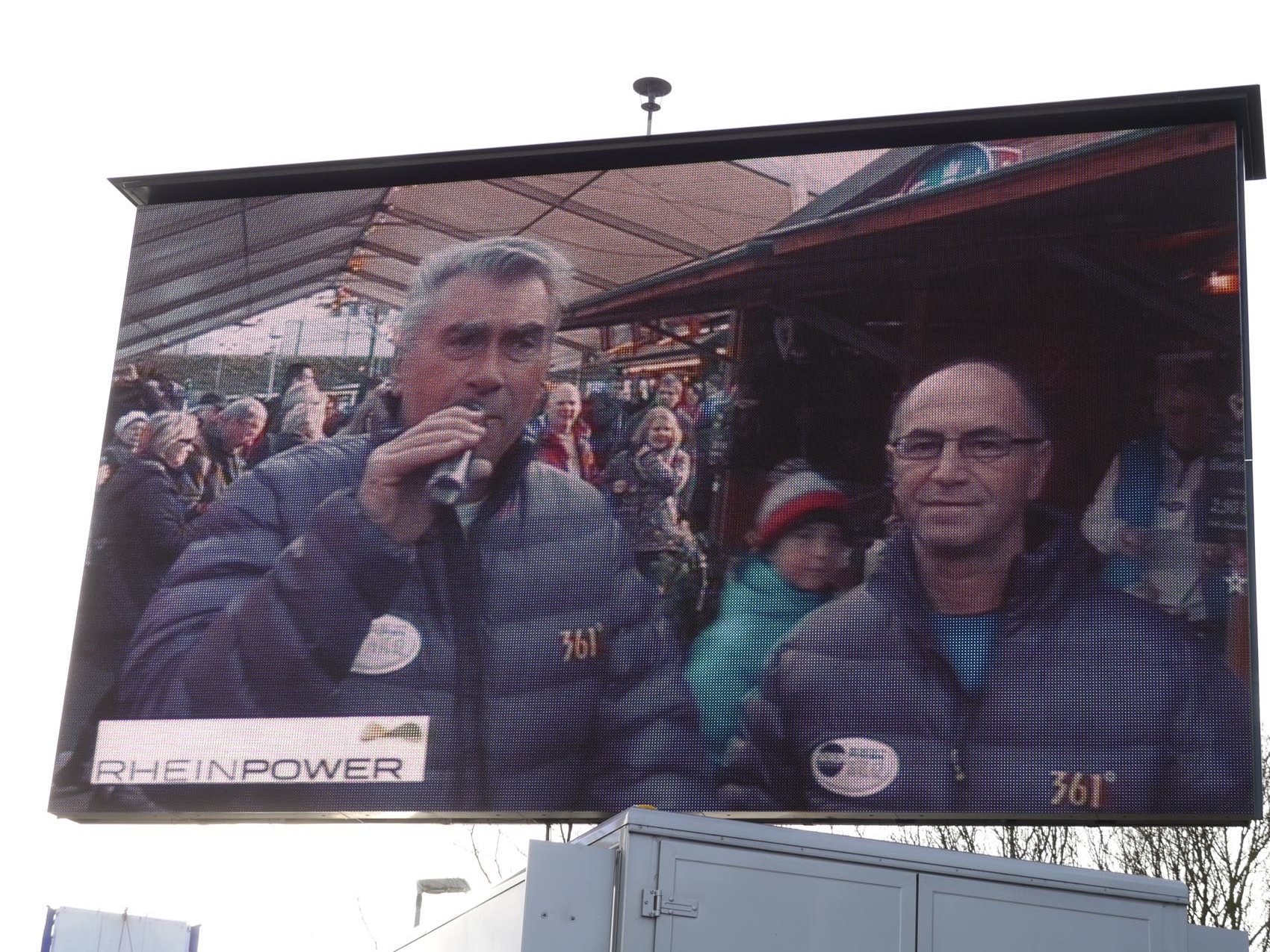 referenzen_biathlon-auf-schalke_01