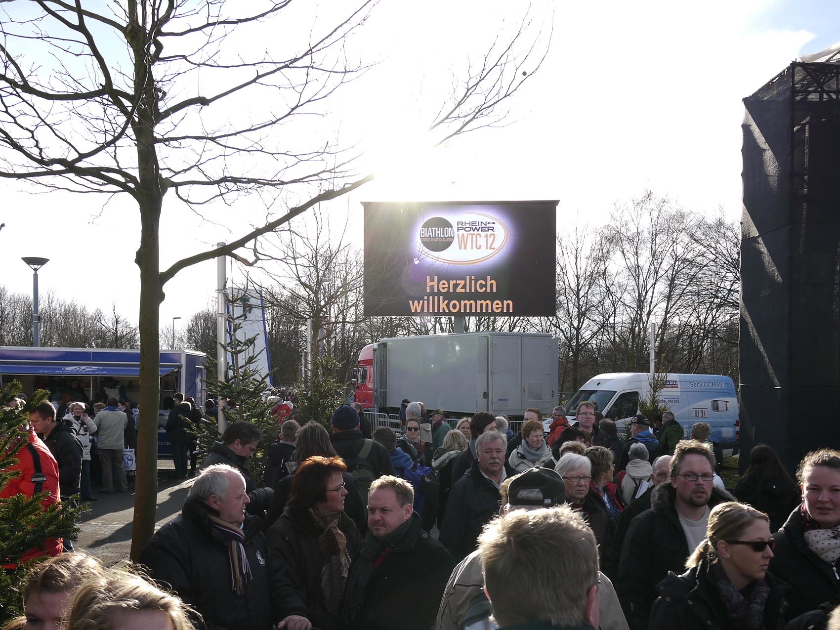 referenzen_biathlon-auf-schalke_014